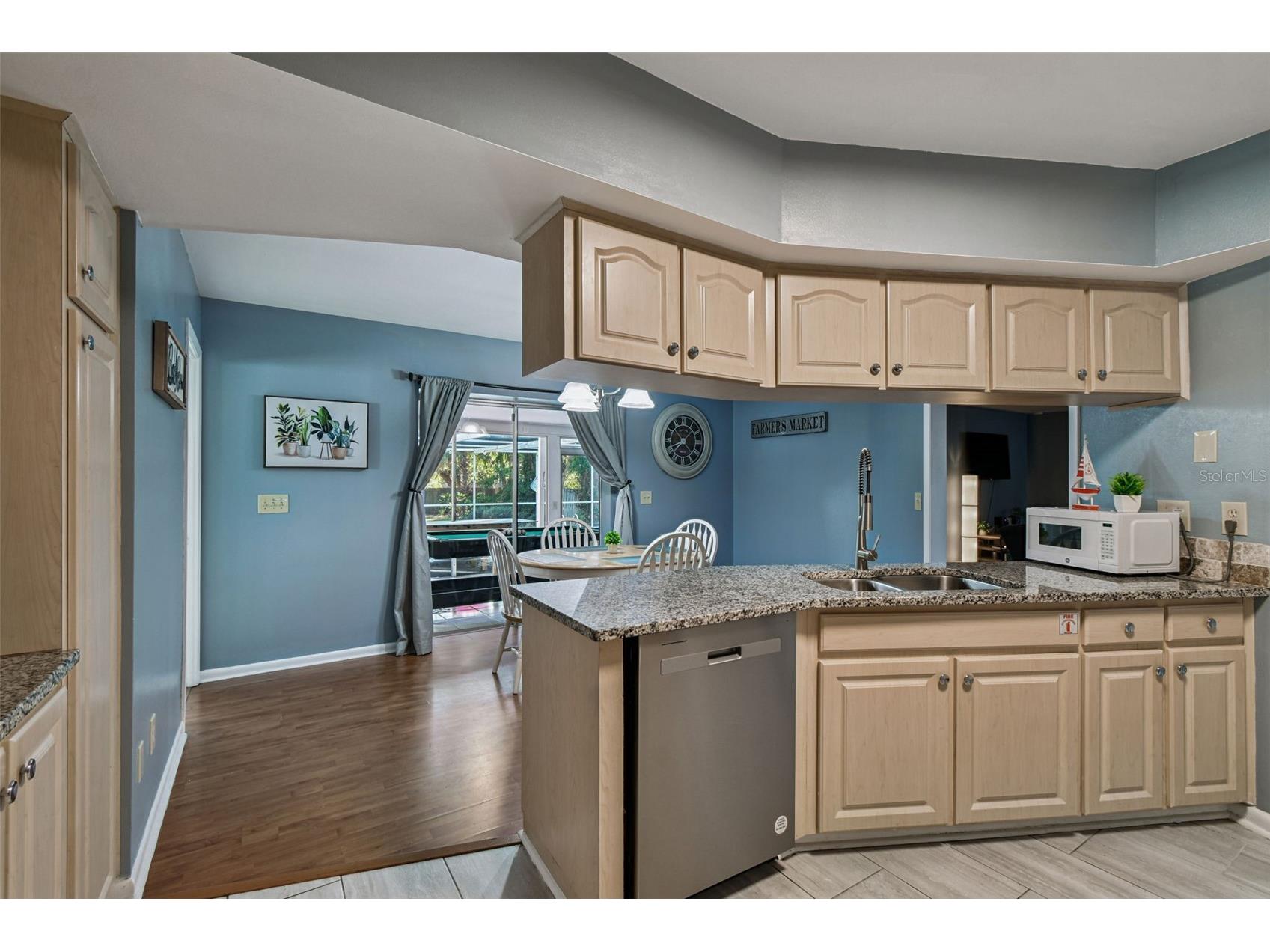 5005 Puritan Road Tampa FL 33617 W7884397 image31