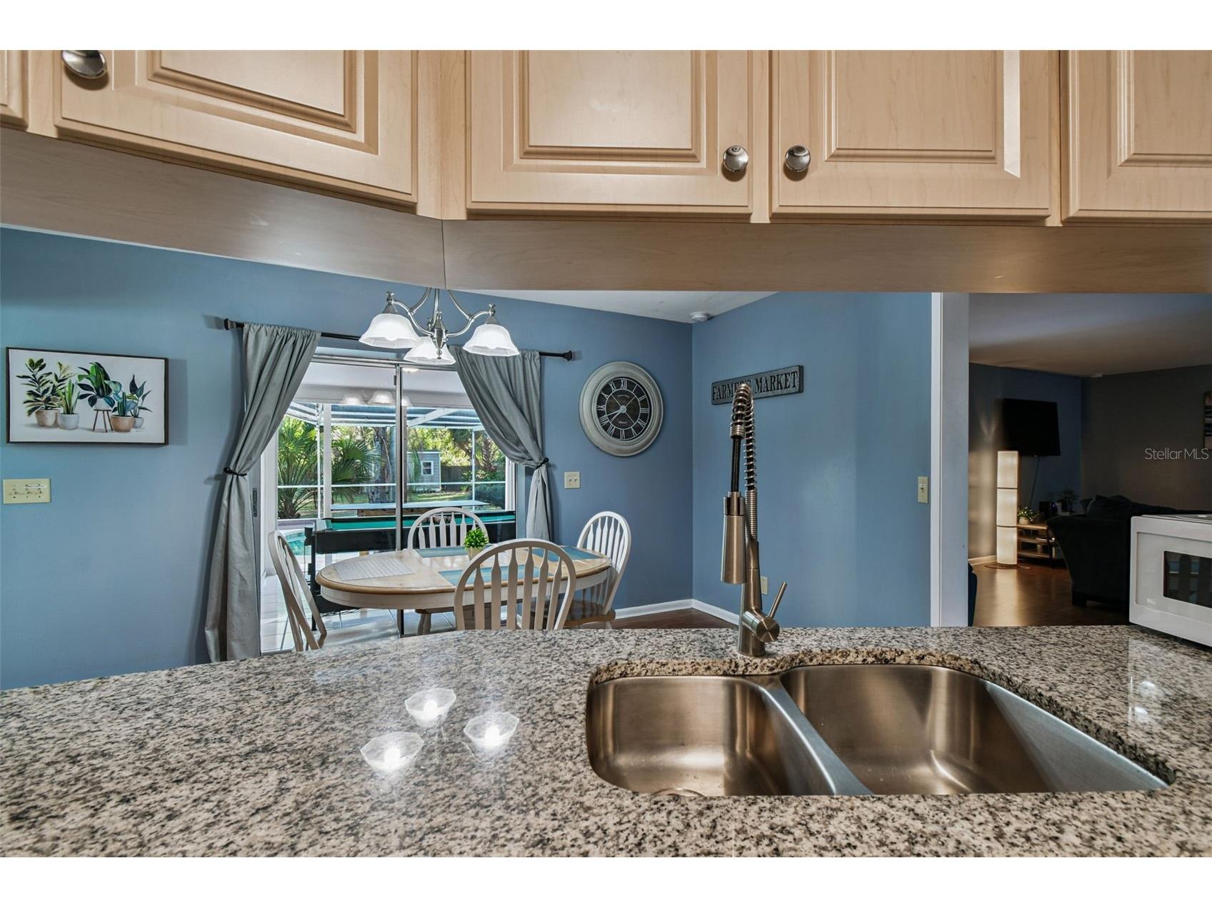 5005 Puritan Road Tampa FL 33617 W7884397 image32