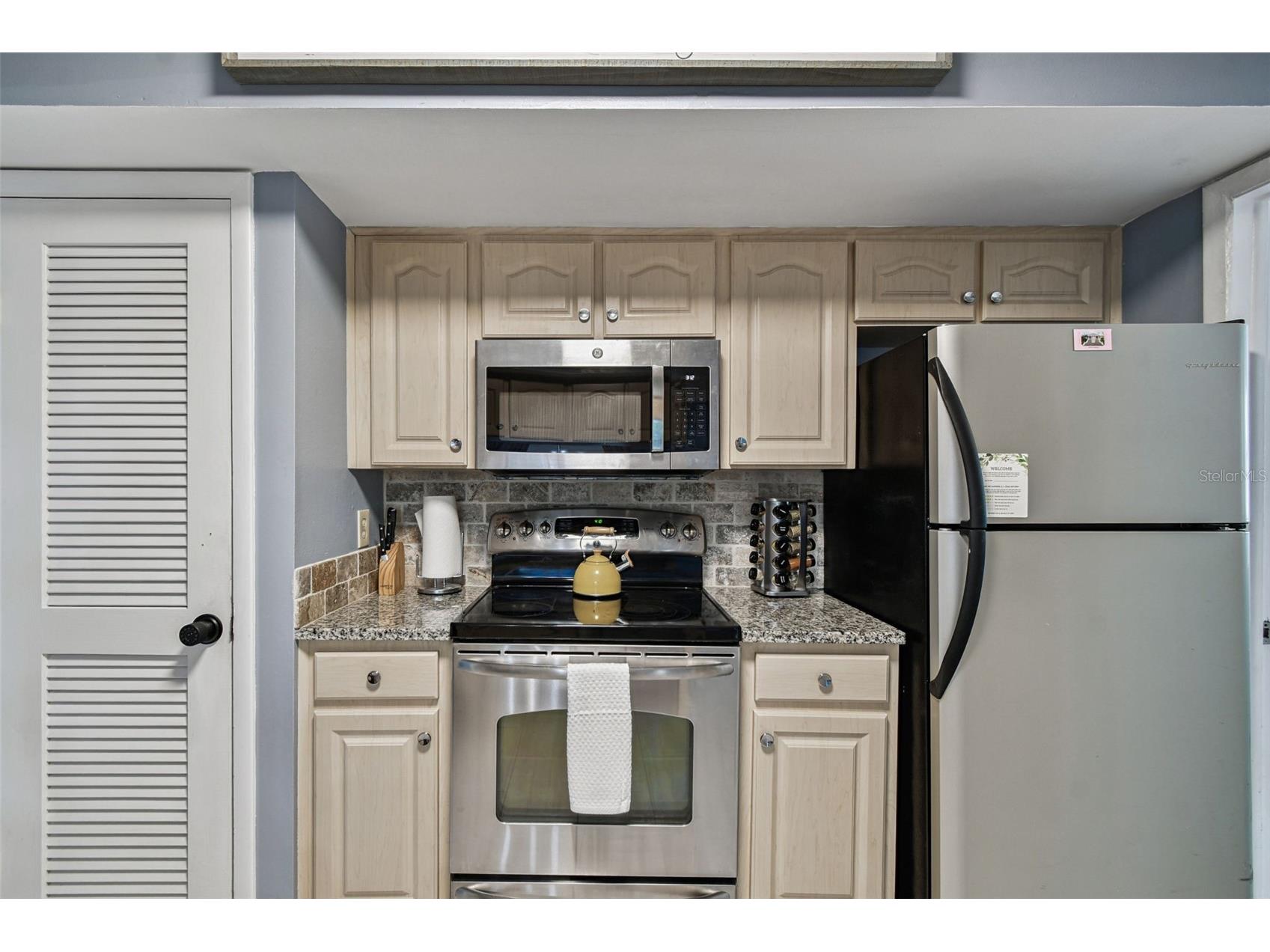 5005 Puritan Road Tampa FL 33617 W7884397 image33