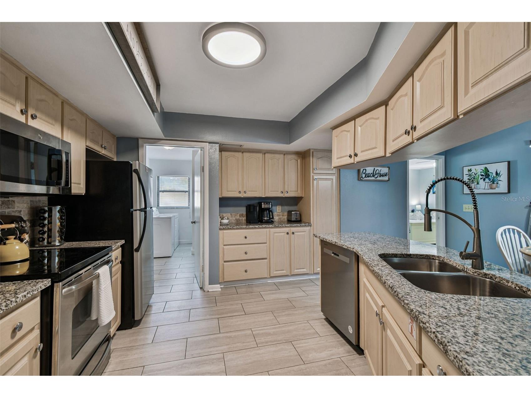 5005 Puritan Road Tampa FL 33617 W7884397 image34