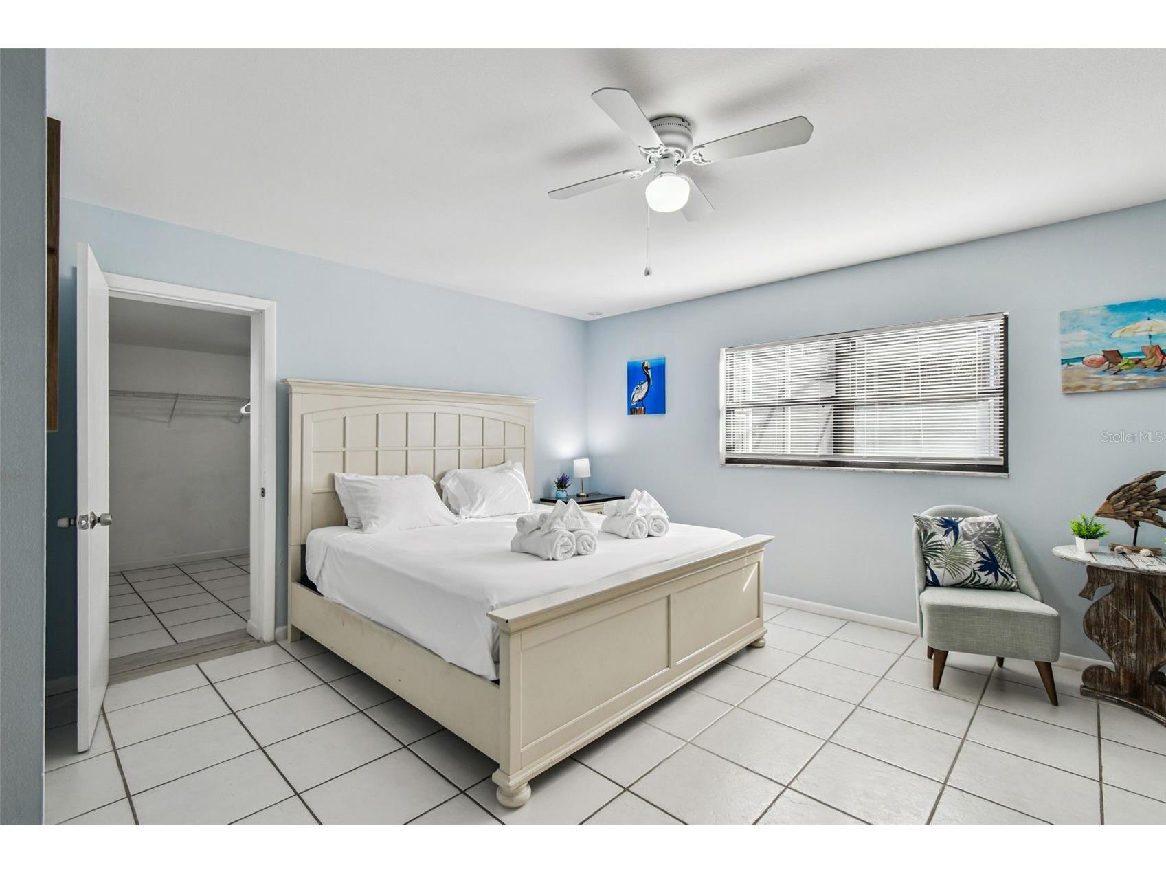 5005 Puritan Road Tampa FL 33617 W7884397 image35