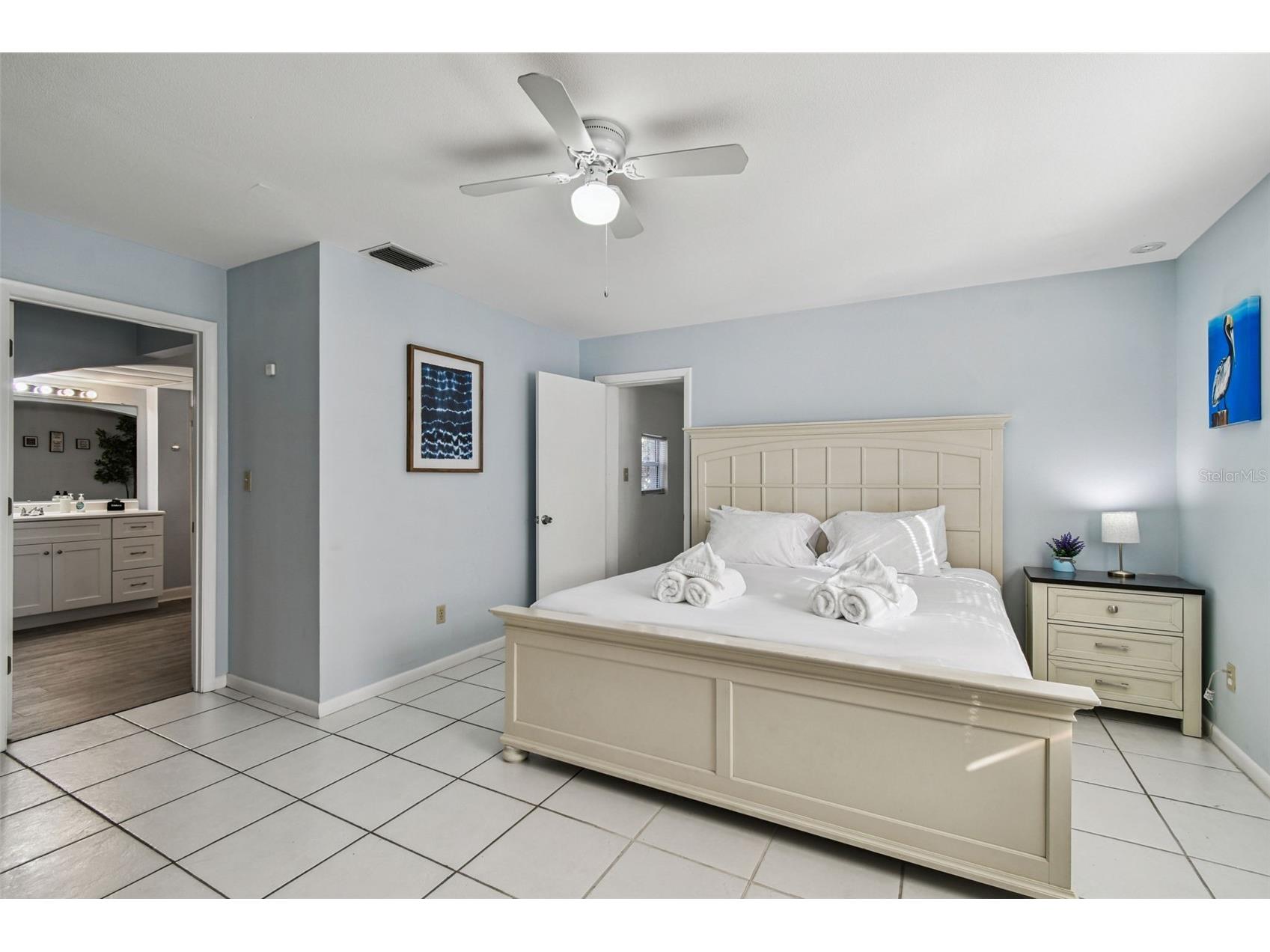 5005 Puritan Road Tampa FL 33617 W7884397 image36