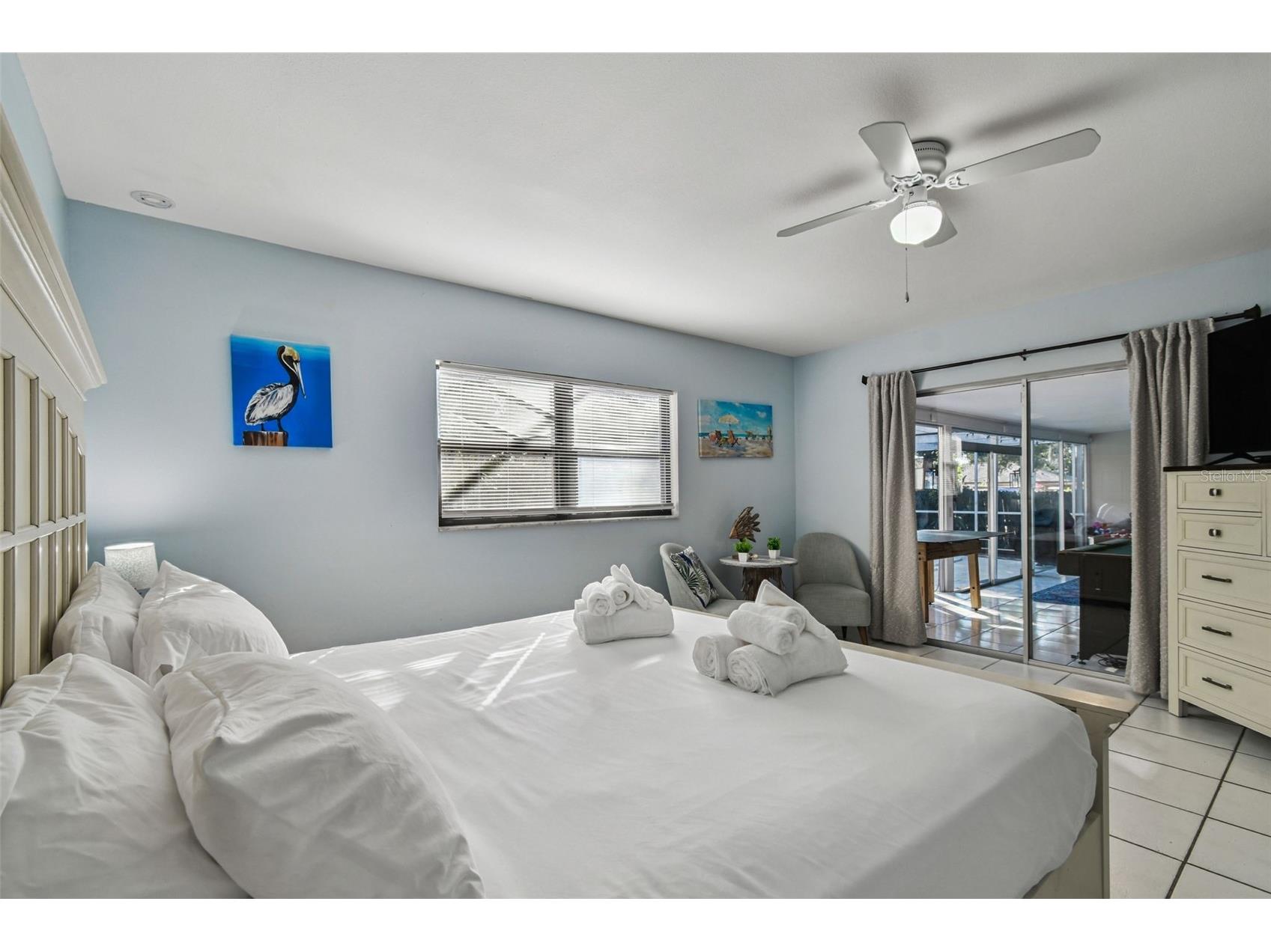 5005 Puritan Road Tampa FL 33617 W7884397 image37