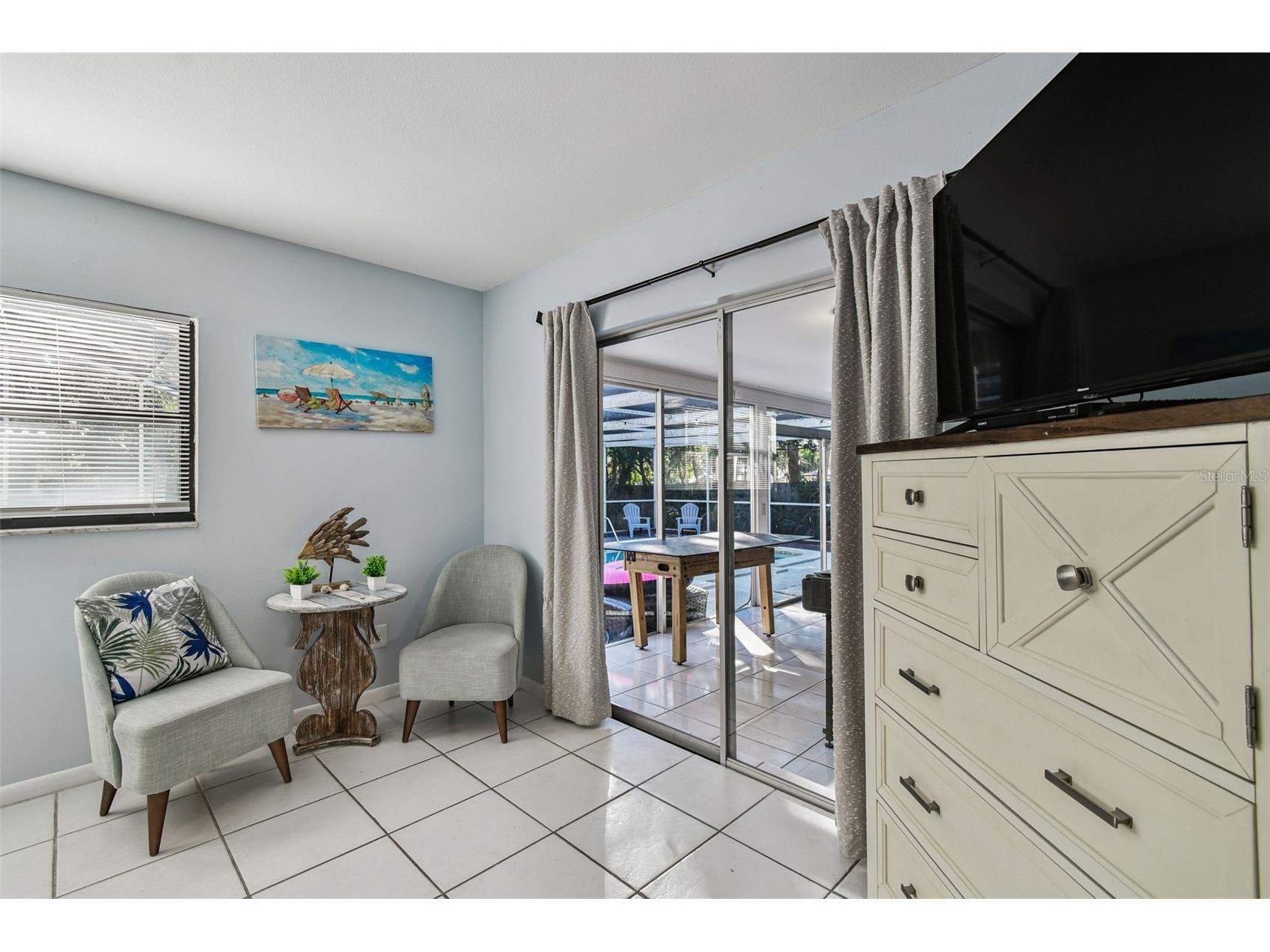 5005 Puritan Road Tampa FL 33617 W7884397 image38