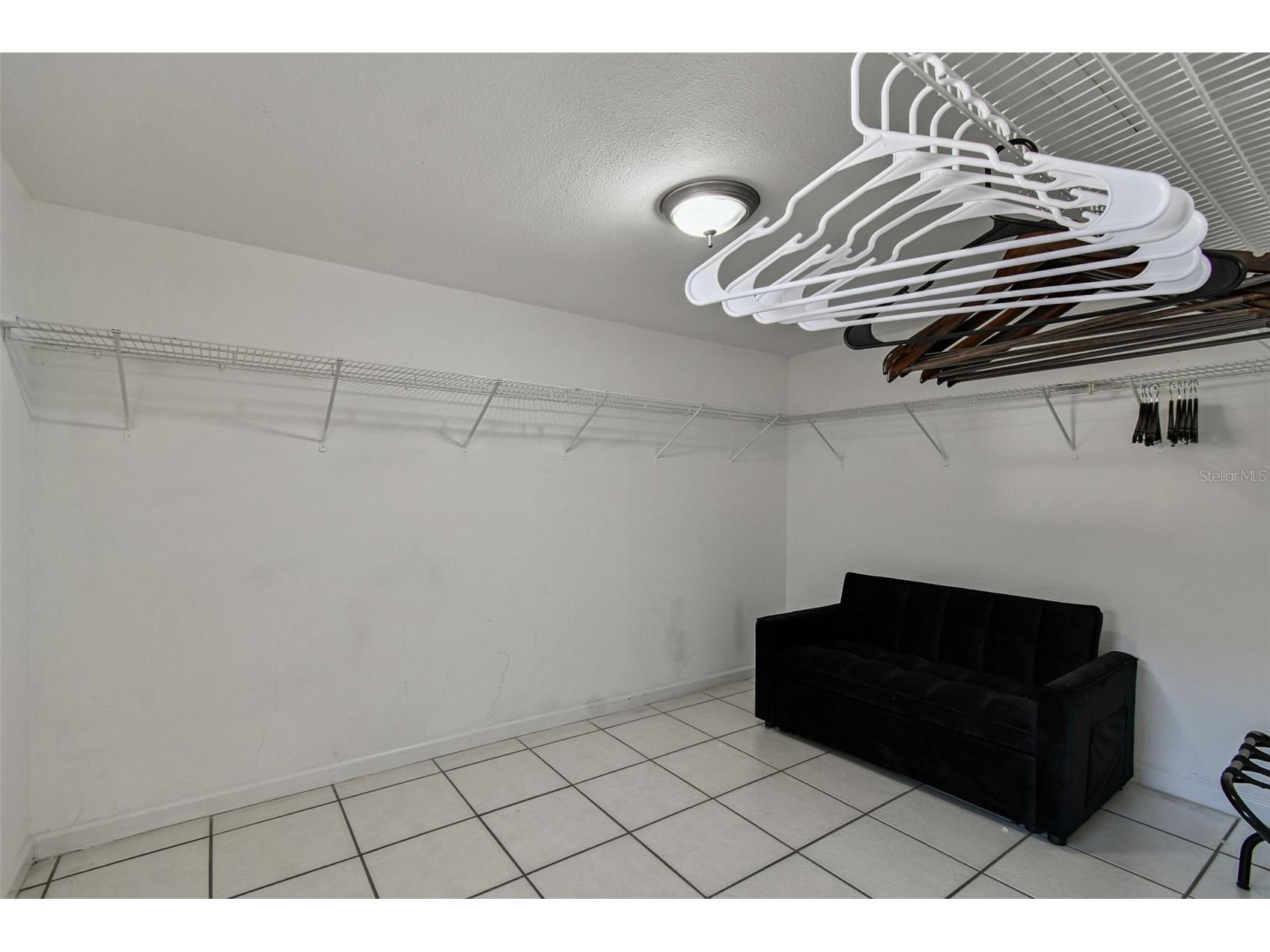 5005 Puritan Road Tampa FL 33617 W7884397 image39