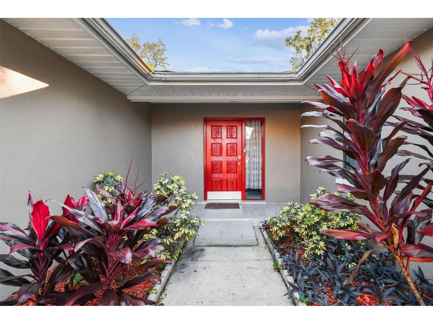 5005 Puritan Road Tampa FL 33617 W7884397 image4