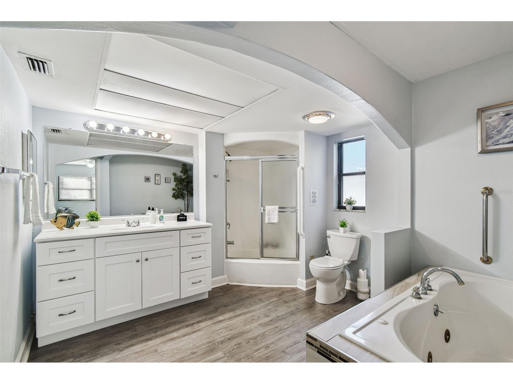 5005 Puritan Road Tampa FL 33617 W7884397 image40