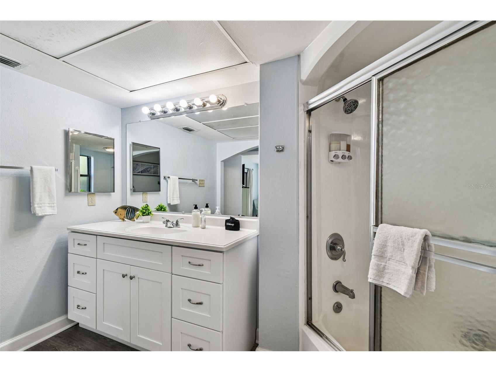 5005 Puritan Road Tampa FL 33617 W7884397 image41