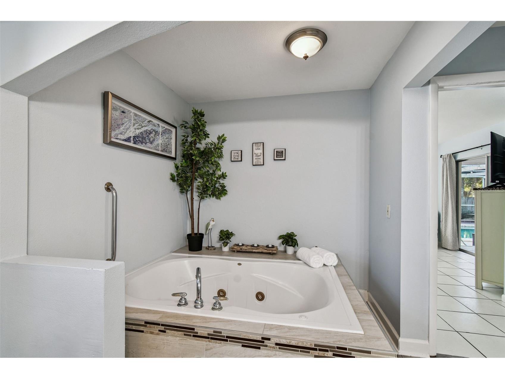 5005 Puritan Road Tampa FL 33617 W7884397 image42