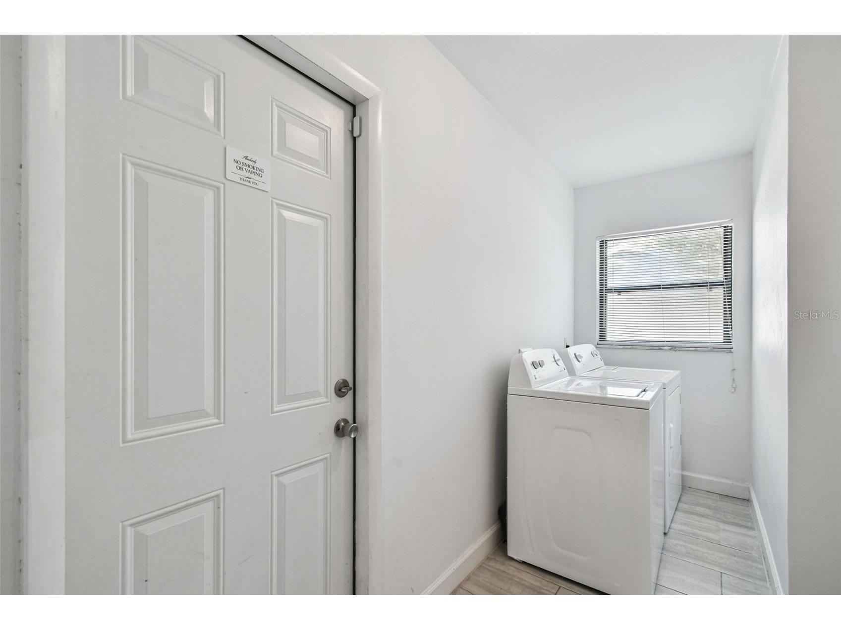 5005 Puritan Road Tampa FL 33617 W7884397 image43