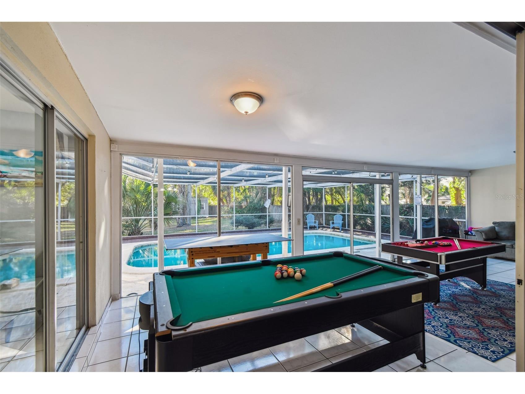 5005 Puritan Road Tampa FL 33617 W7884397 image44