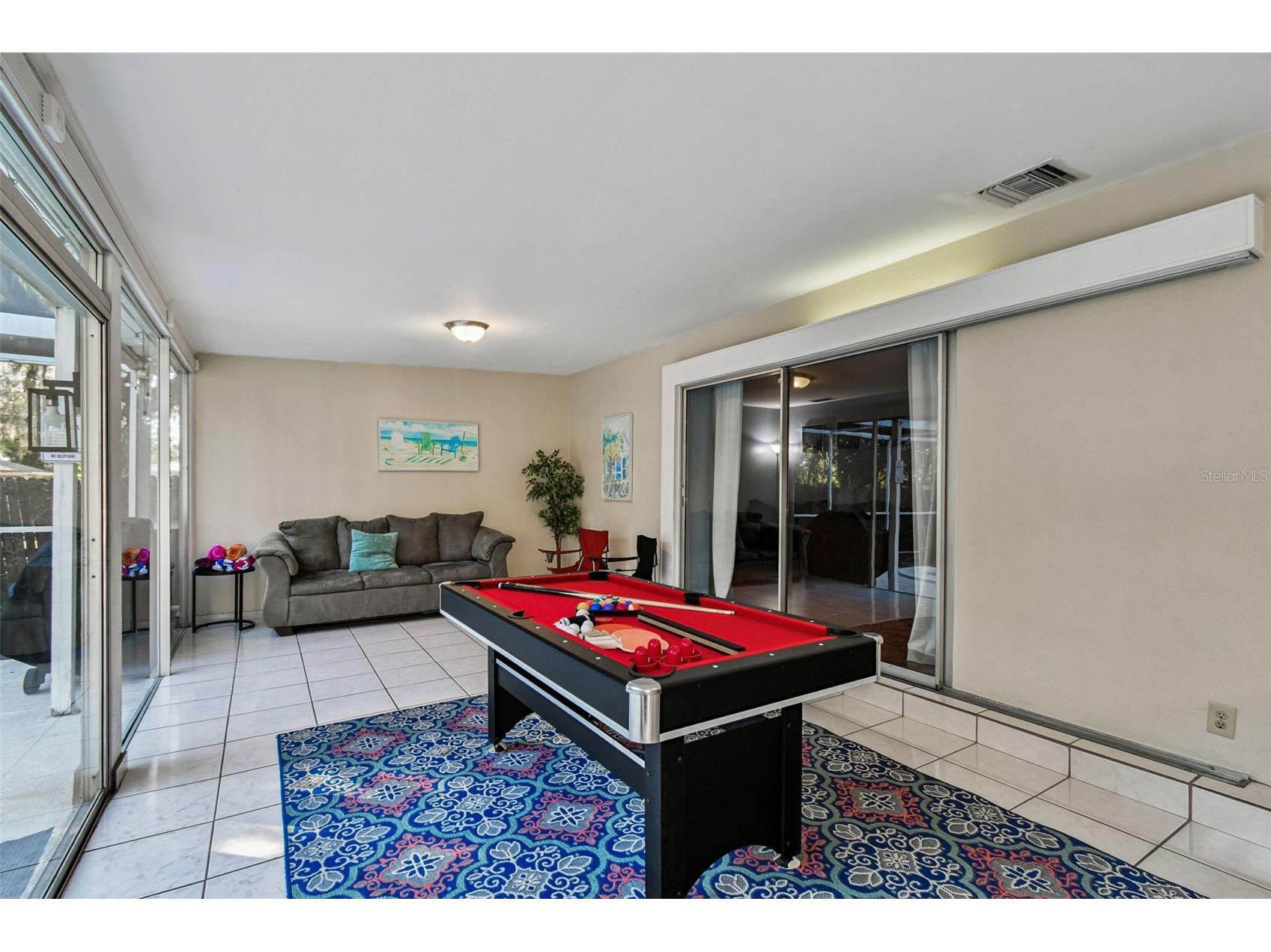 5005 Puritan Road Tampa FL 33617 W7884397 image45