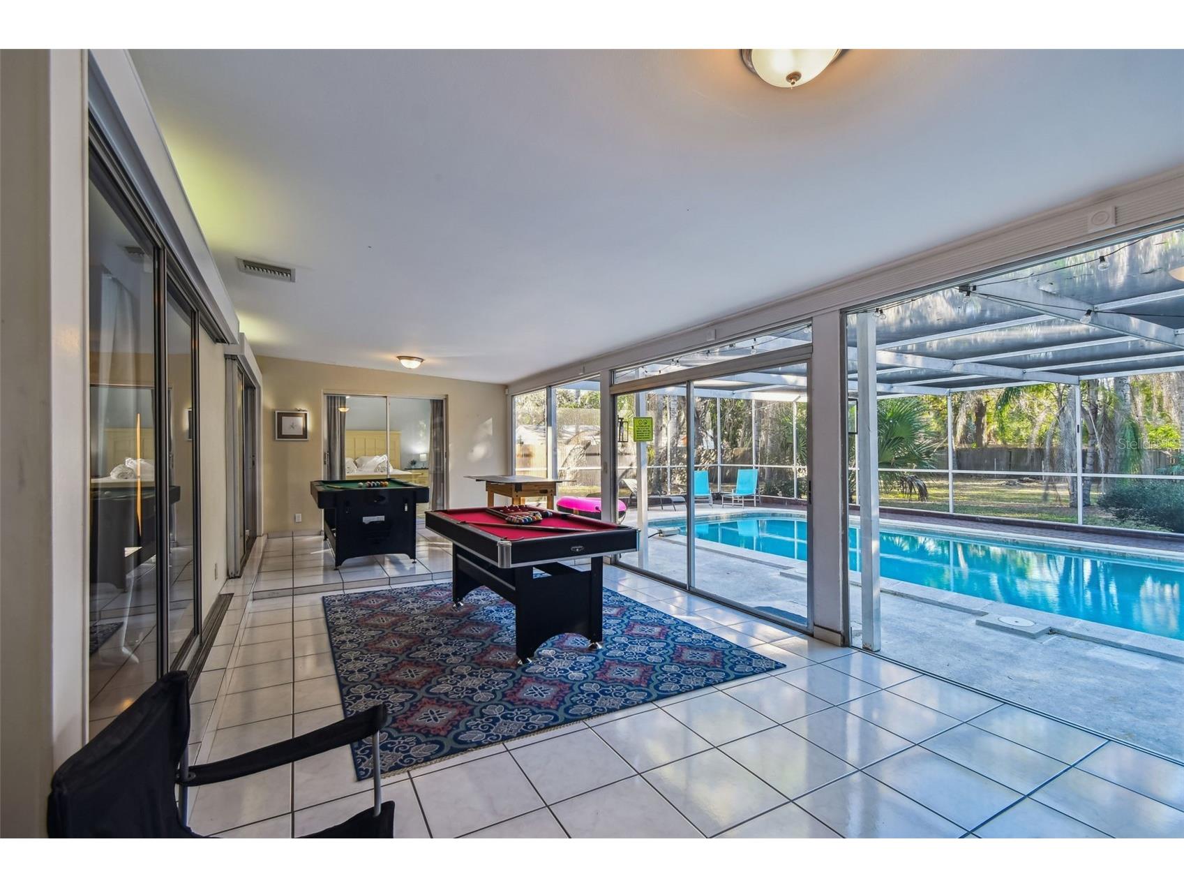 5005 Puritan Road Tampa FL 33617 W7884397 image46