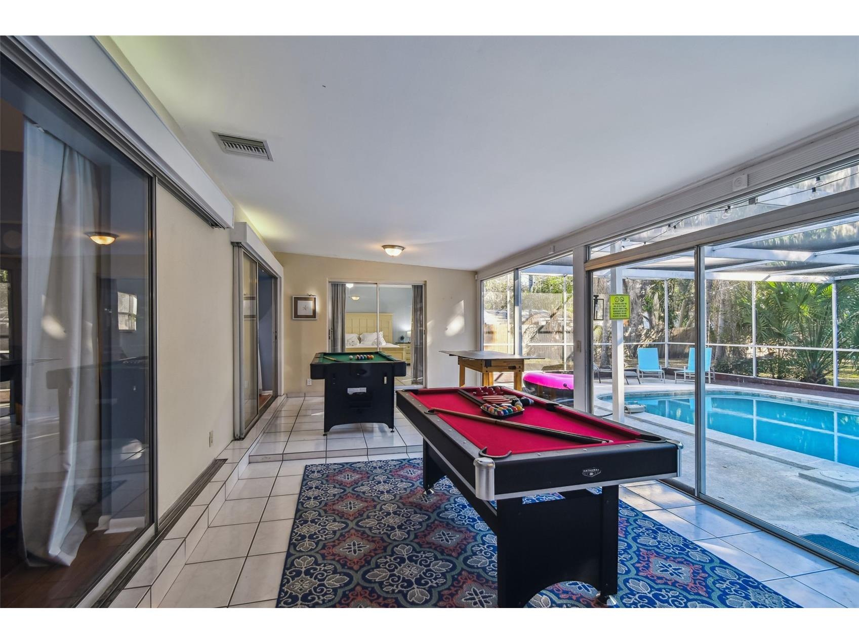5005 Puritan Road Tampa FL 33617 W7884397 image47