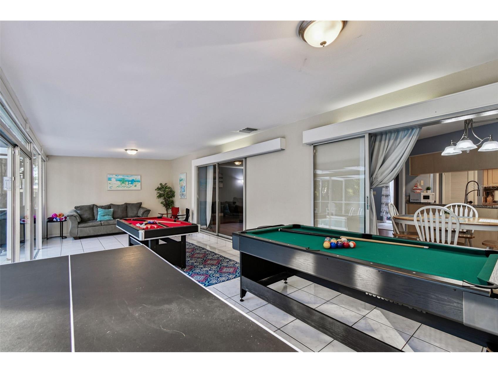 5005 Puritan Road Tampa FL 33617 W7884397 image48