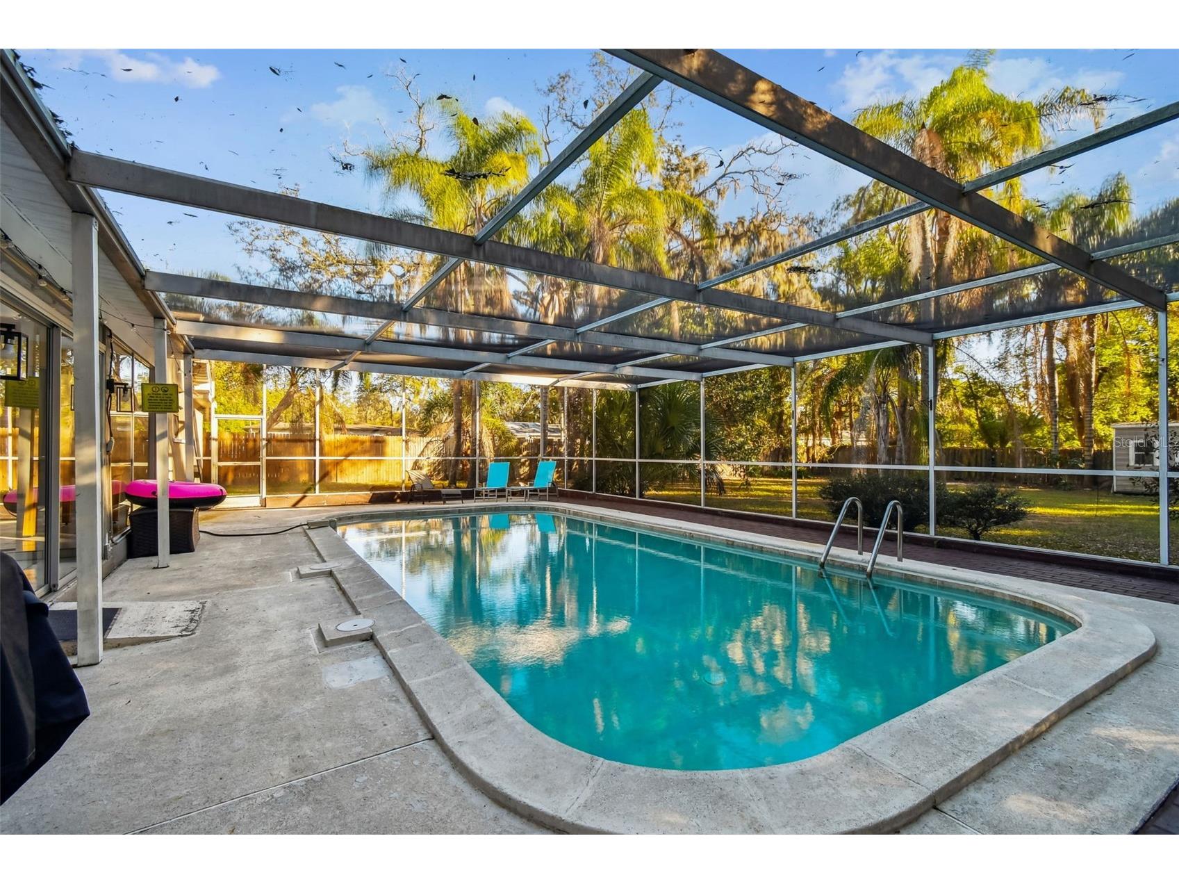5005 Puritan Road Tampa FL 33617 W7884397 image49