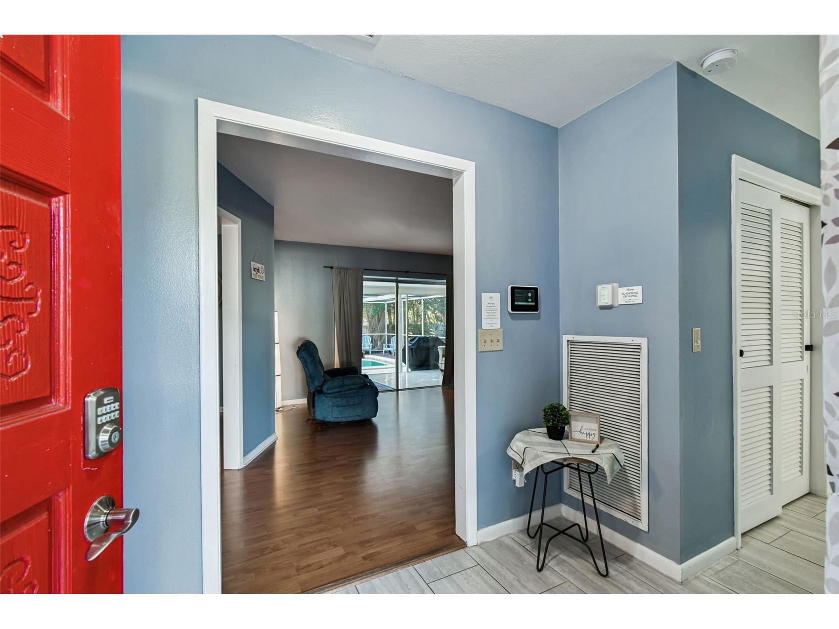 5005 Puritan Road Tampa FL 33617 W7884397 image5