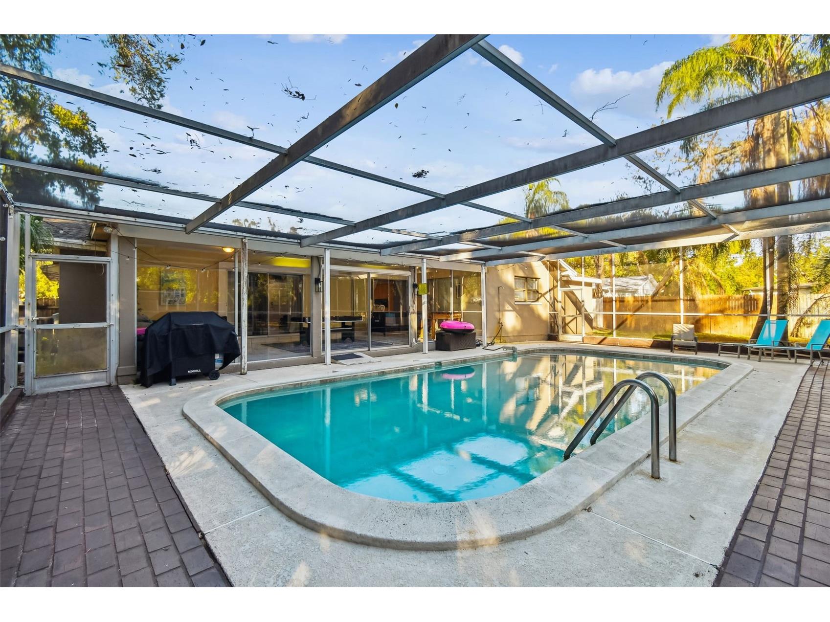 5005 Puritan Road Tampa FL 33617 W7884397 image50
