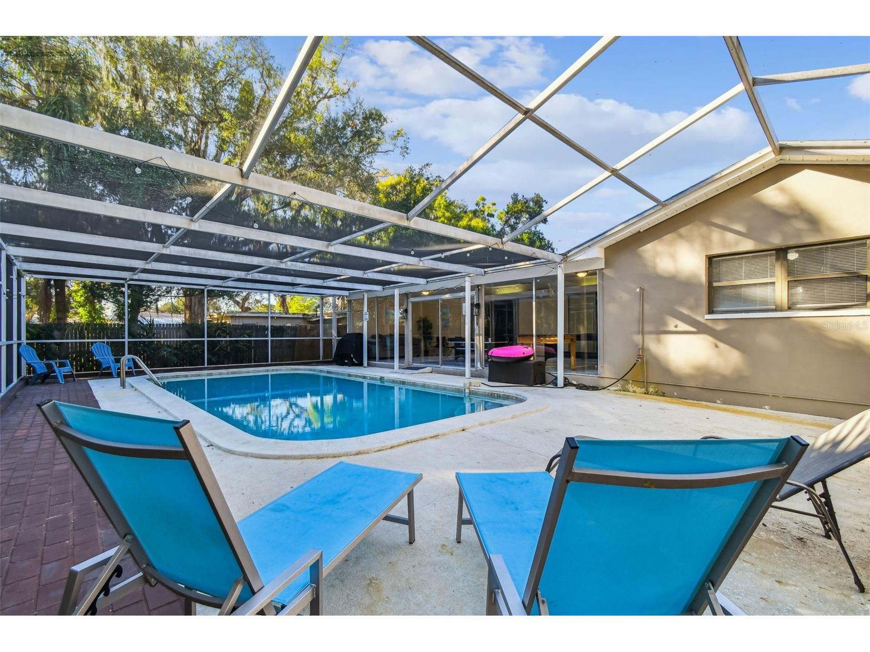 5005 Puritan Road Tampa FL 33617 W7884397 image51