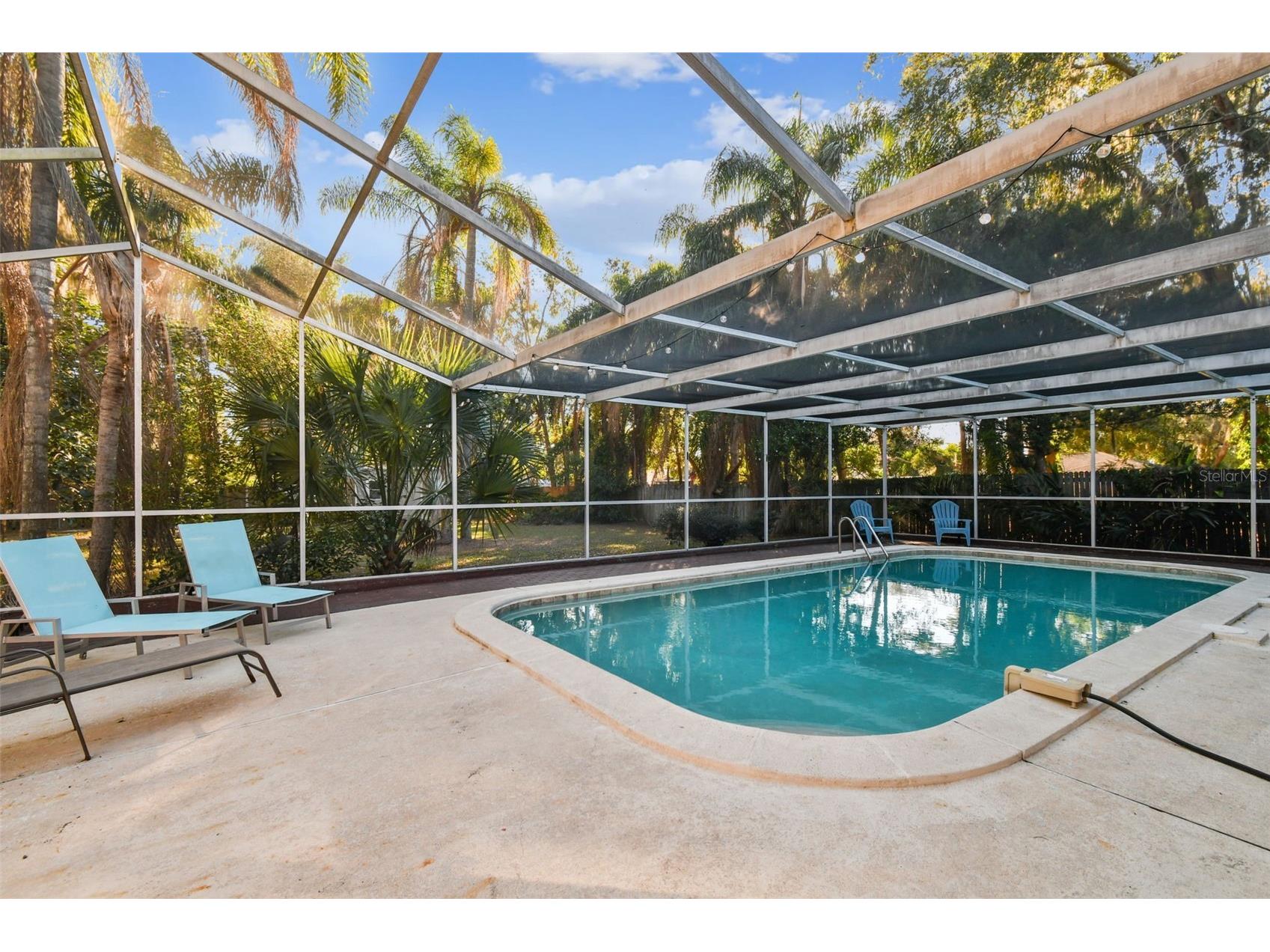5005 Puritan Road Tampa FL 33617 W7884397 image52