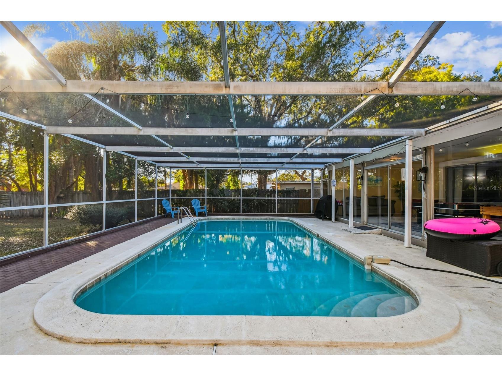 5005 Puritan Road Tampa FL 33617 W7884397 image53