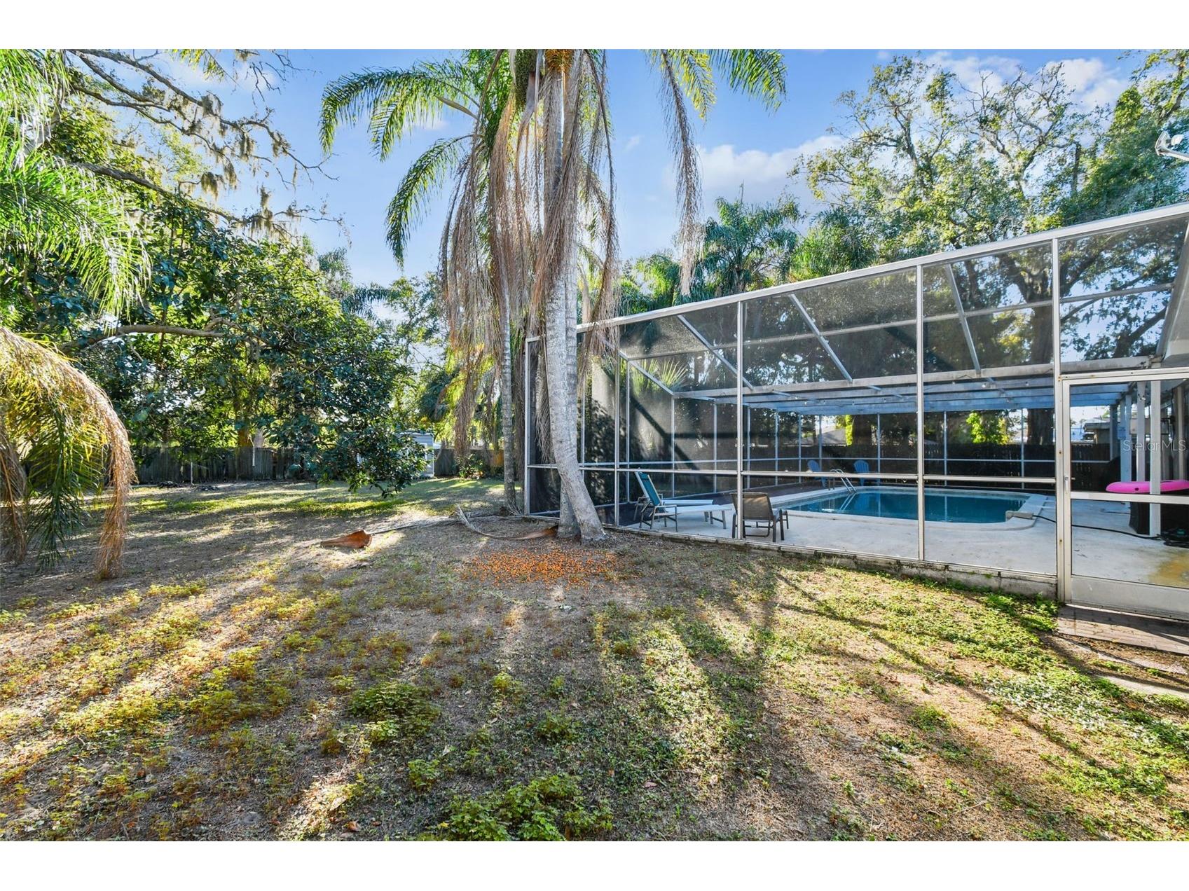 5005 Puritan Road Tampa FL 33617 W7884397 image54