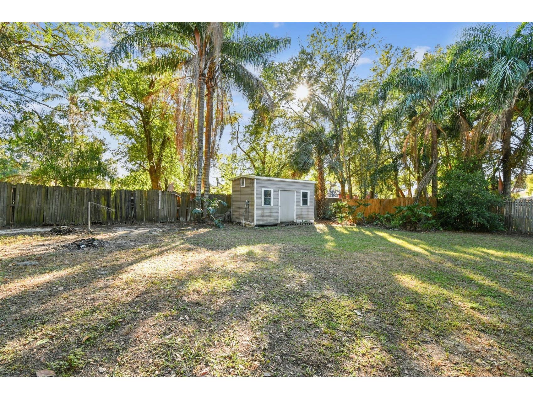 5005 Puritan Road Tampa FL 33617 W7884397 image55
