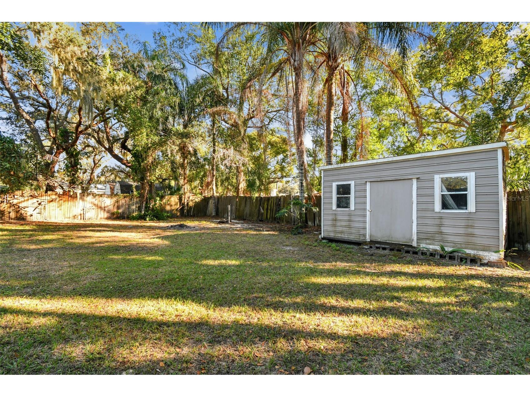 5005 Puritan Road Tampa FL 33617 W7884397 image56