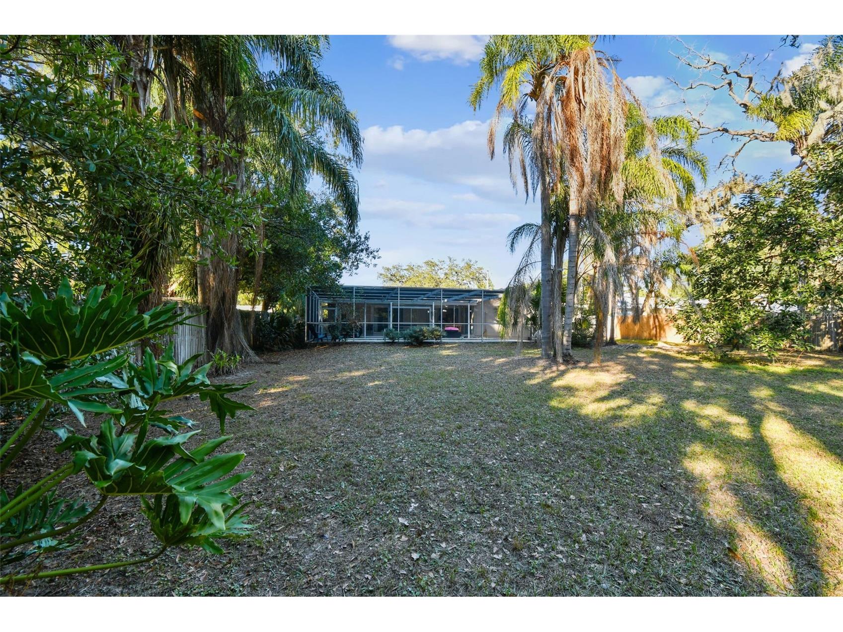 5005 Puritan Road Tampa FL 33617 W7884397 image57