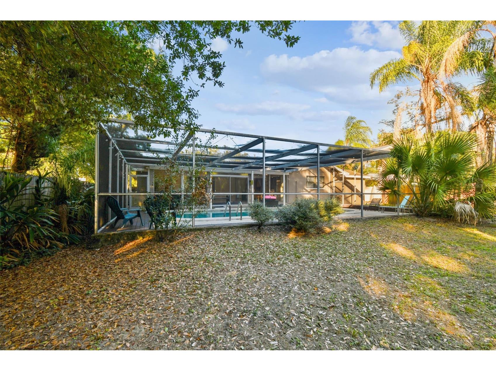 5005 Puritan Road Tampa FL 33617 W7884397 image58