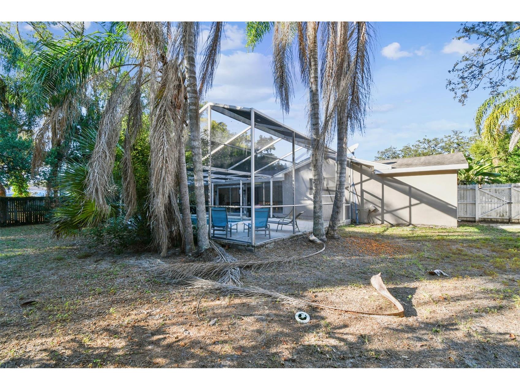 5005 Puritan Road Tampa FL 33617 W7884397 image59