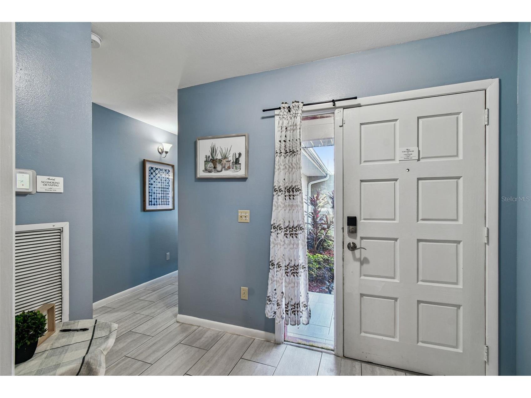 5005 Puritan Road Tampa FL 33617 W7884397 image6