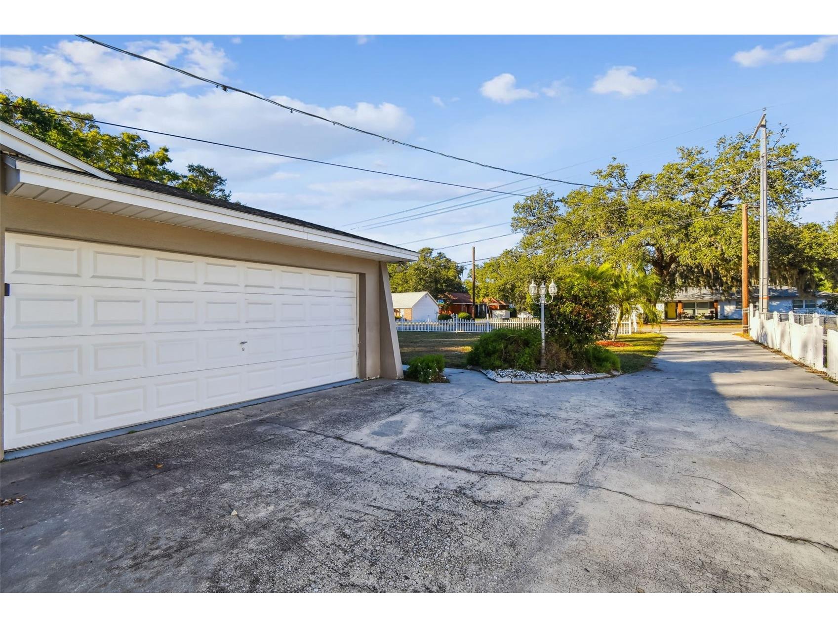 5005 Puritan Road Tampa FL 33617 W7884397 image60