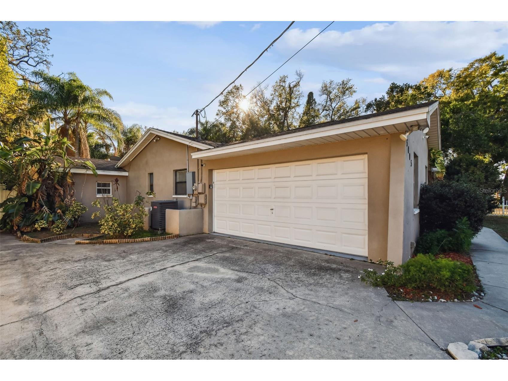 5005 Puritan Road Tampa FL 33617 W7884397 image61