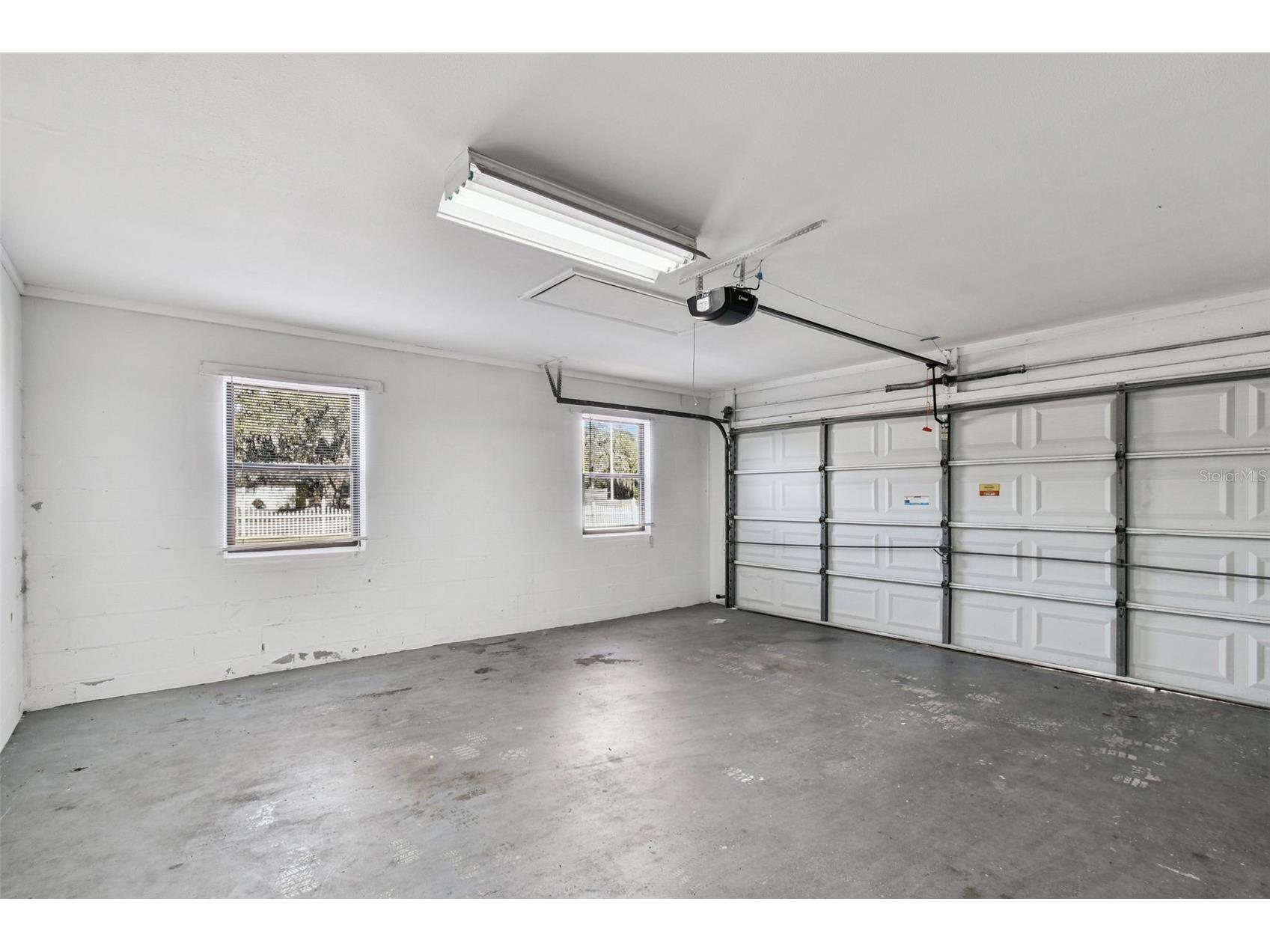 5005 Puritan Road Tampa FL 33617 W7884397 image62