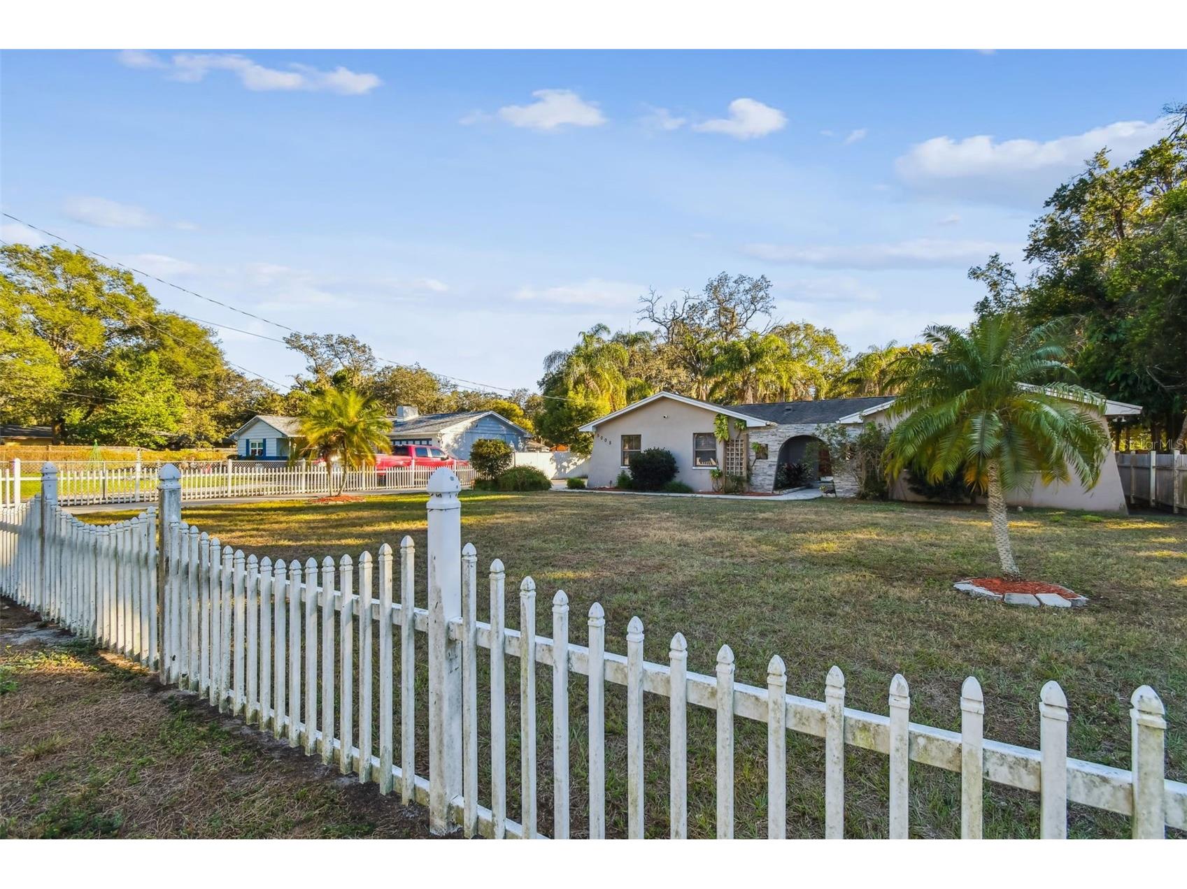5005 Puritan Road Tampa FL 33617 W7884397 image63