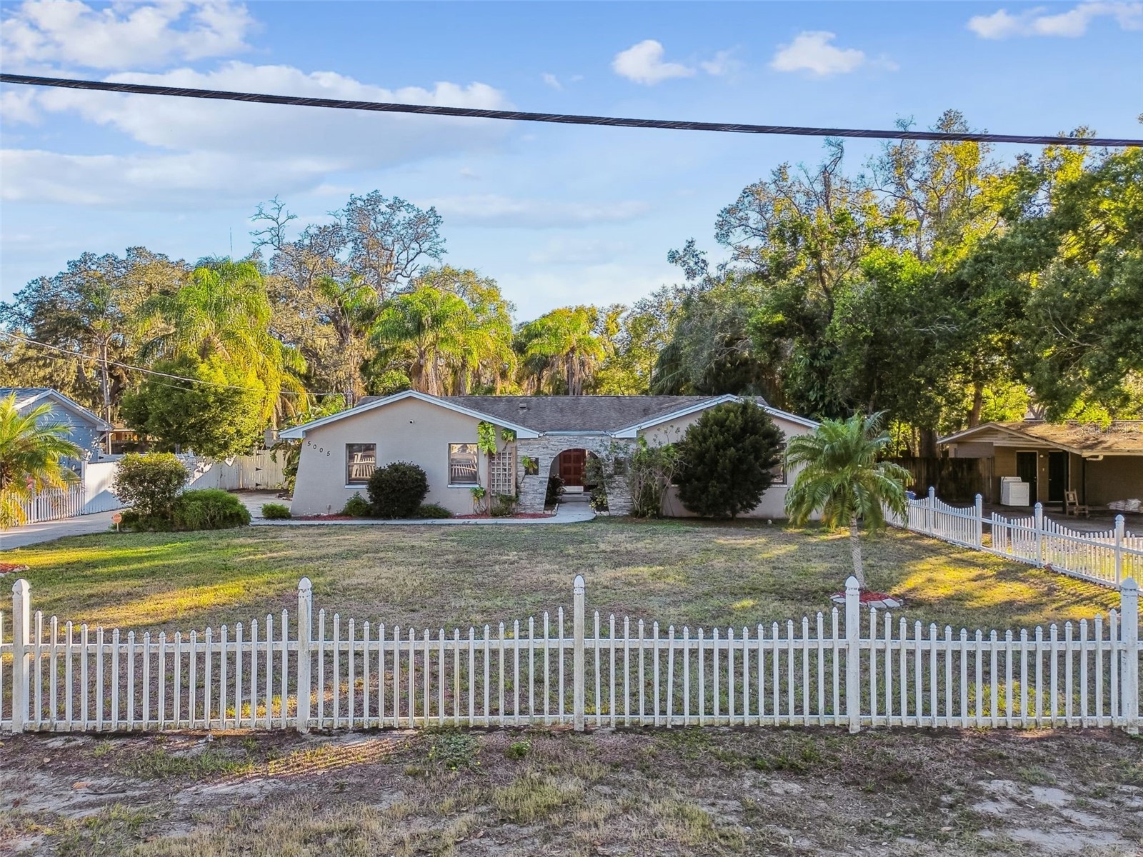 5005 Puritan Road Tampa FL 33617 W7884397 image64