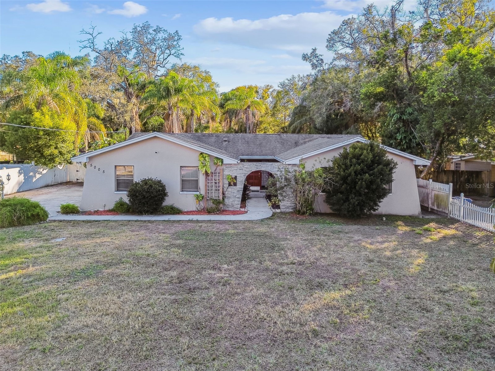 5005 Puritan Road Tampa FL 33617 W7884397 image65