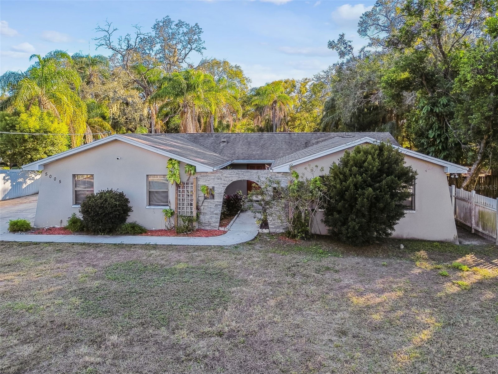 5005 Puritan Road Tampa FL 33617 W7884397 image66
