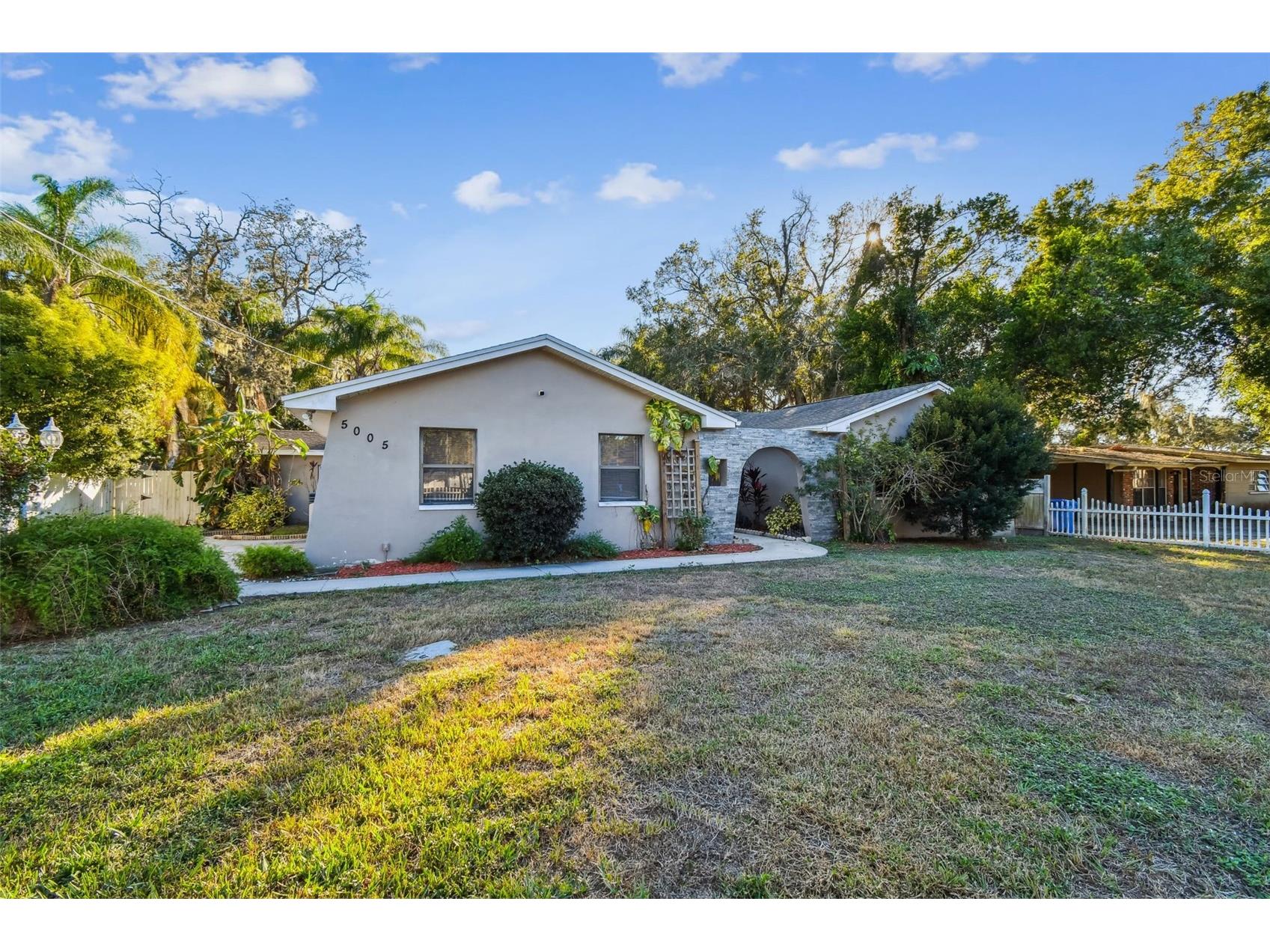 5005 Puritan Road Tampa FL 33617 W7884397 image67