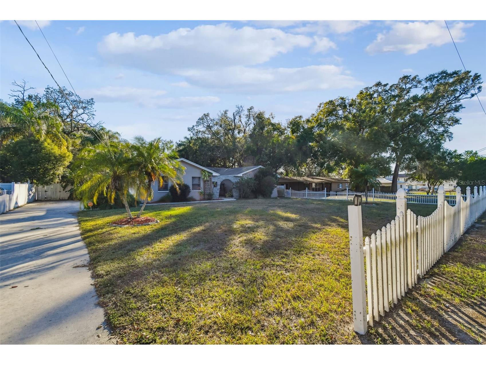 5005 Puritan Road Tampa FL 33617 W7884397 image69
