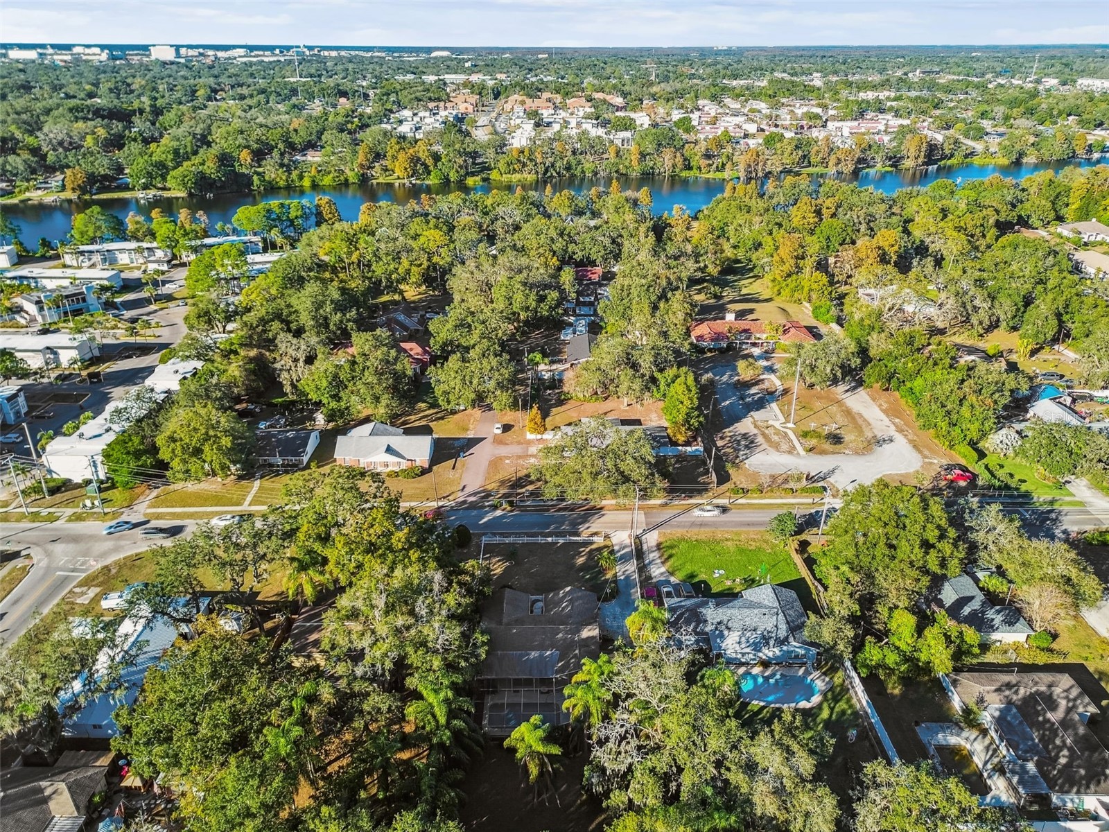 5005 Puritan Road Tampa FL 33617 W7884397 image71