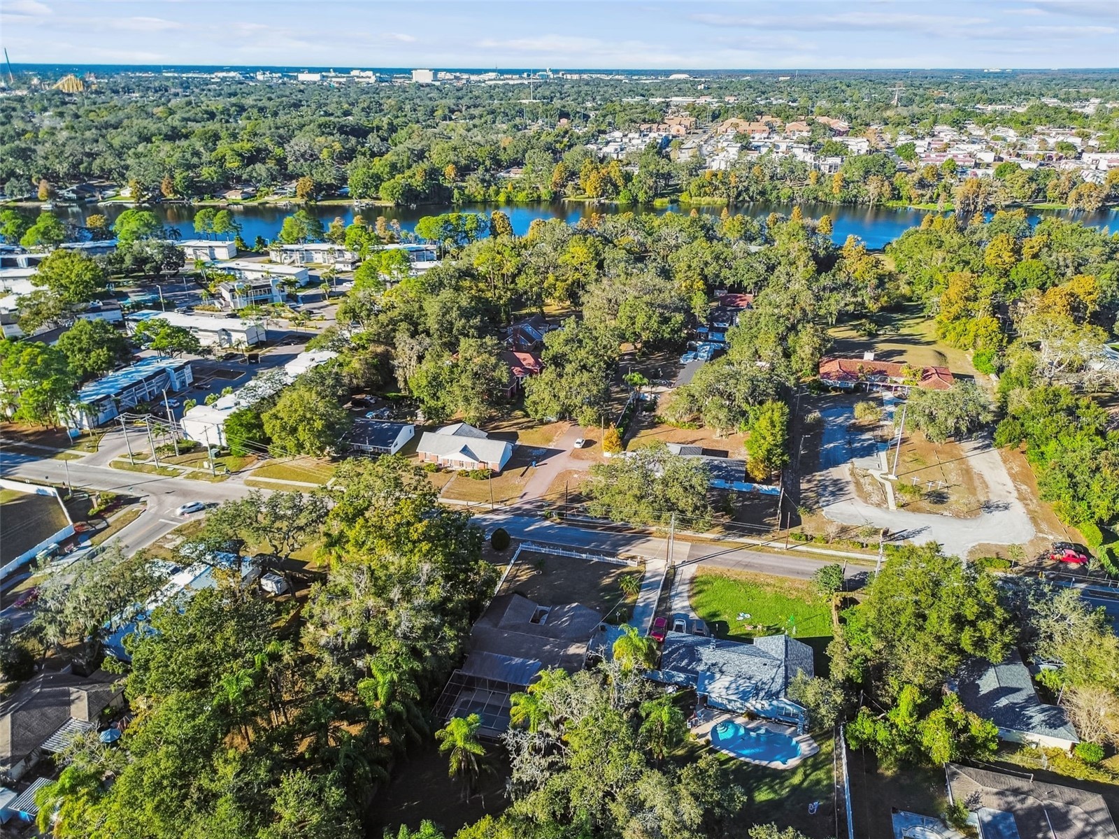 5005 Puritan Road Tampa FL 33617 W7884397 image72