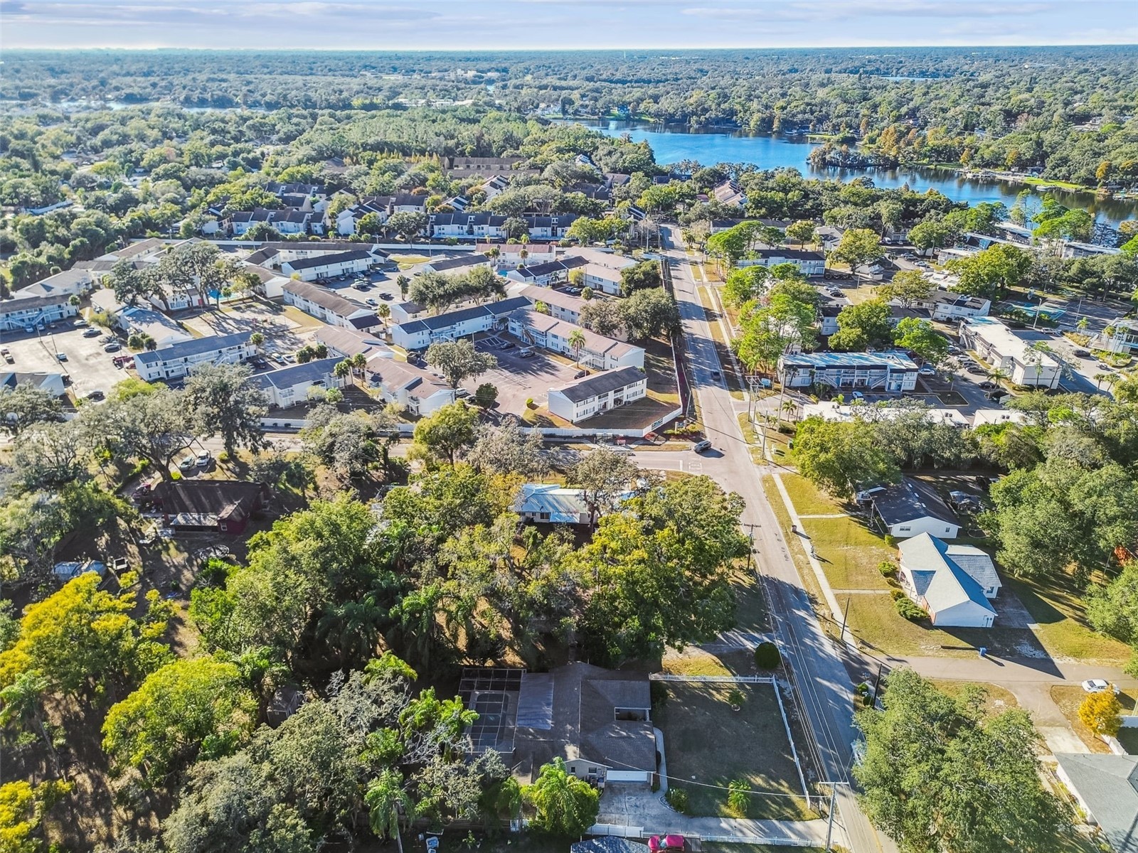 5005 Puritan Road Tampa FL 33617 W7884397 image73