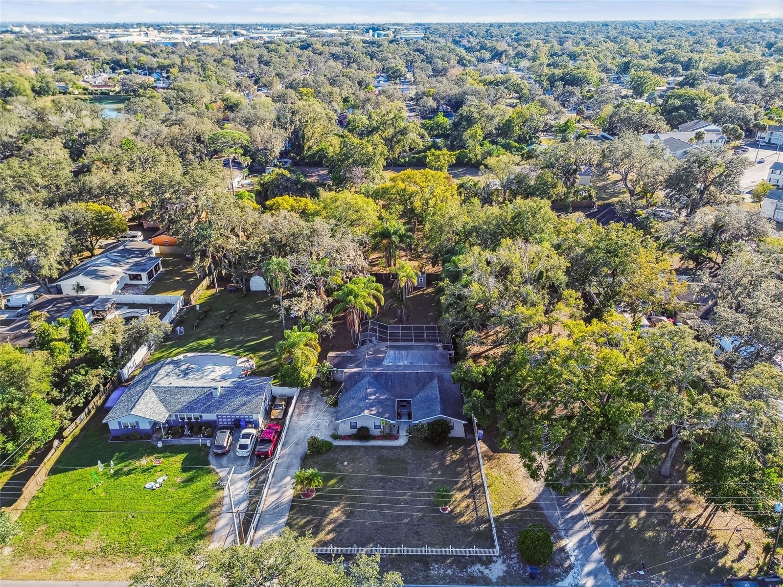 5005 Puritan Road Tampa FL 33617 W7884397 image74