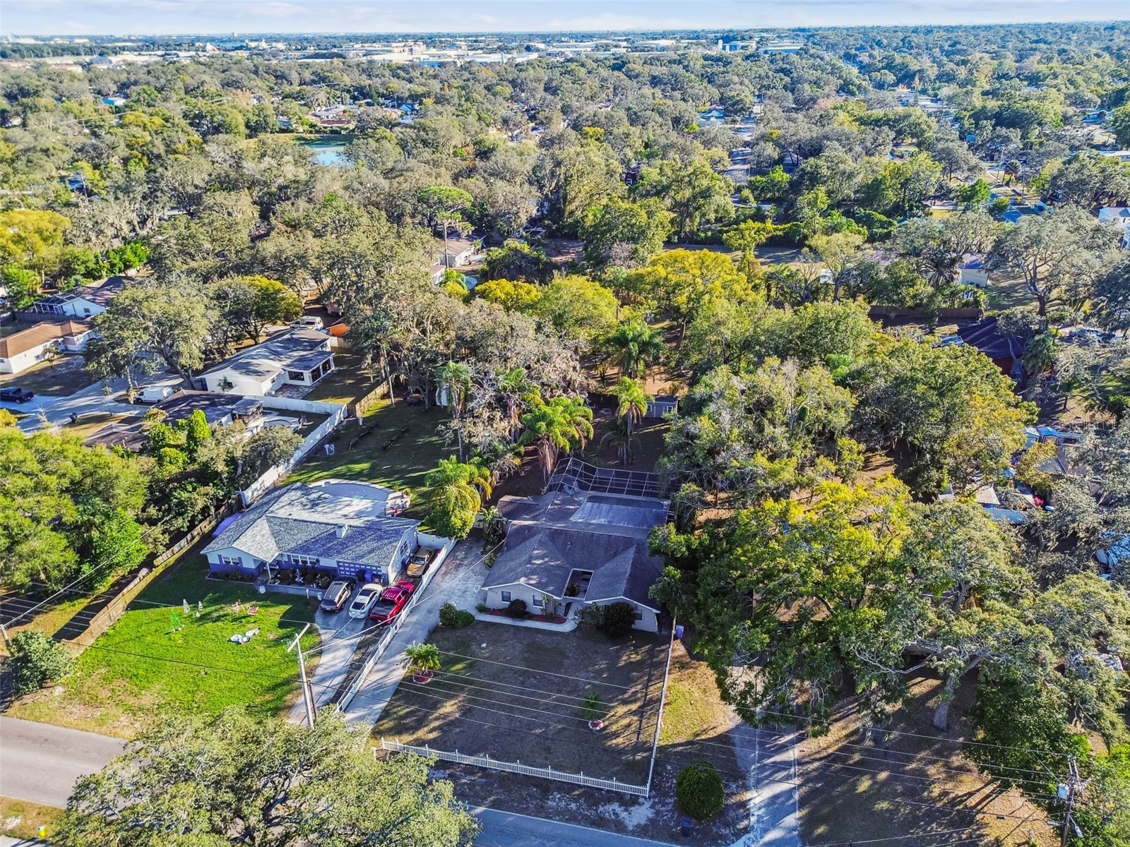 5005 Puritan Road Tampa FL 33617 W7884397 image75