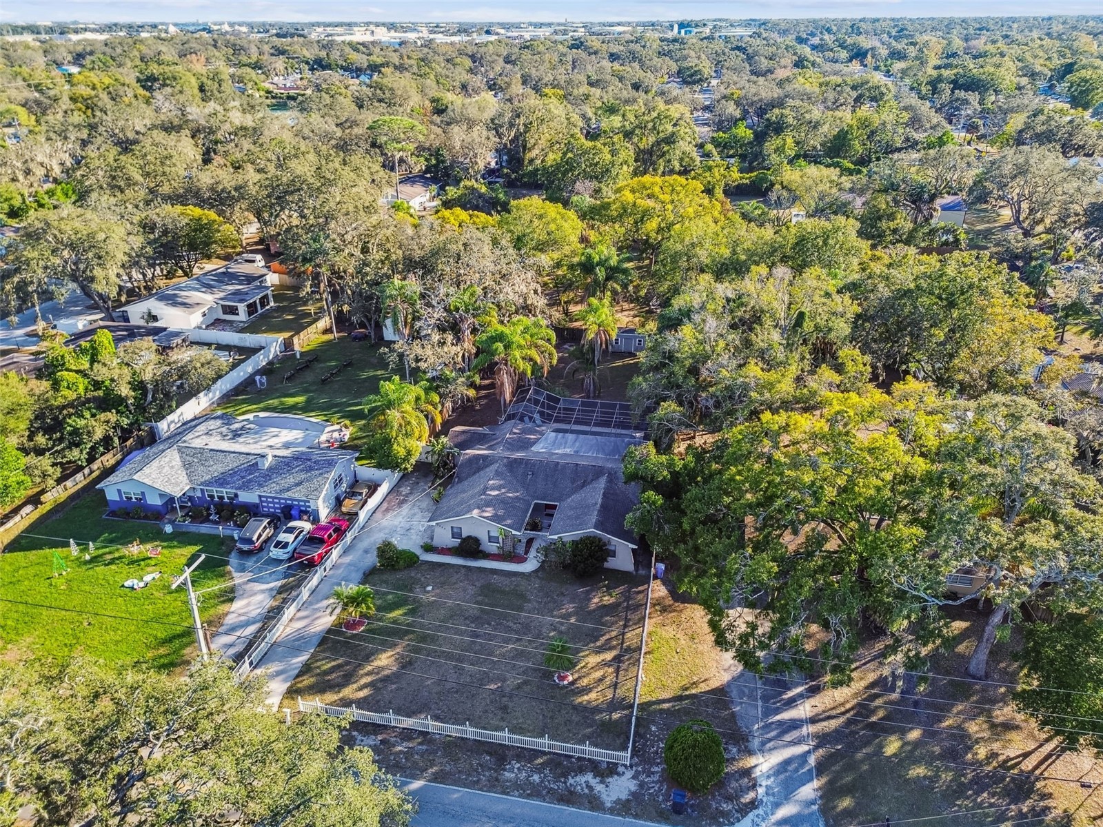 5005 Puritan Road Tampa FL 33617 W7884397 image76