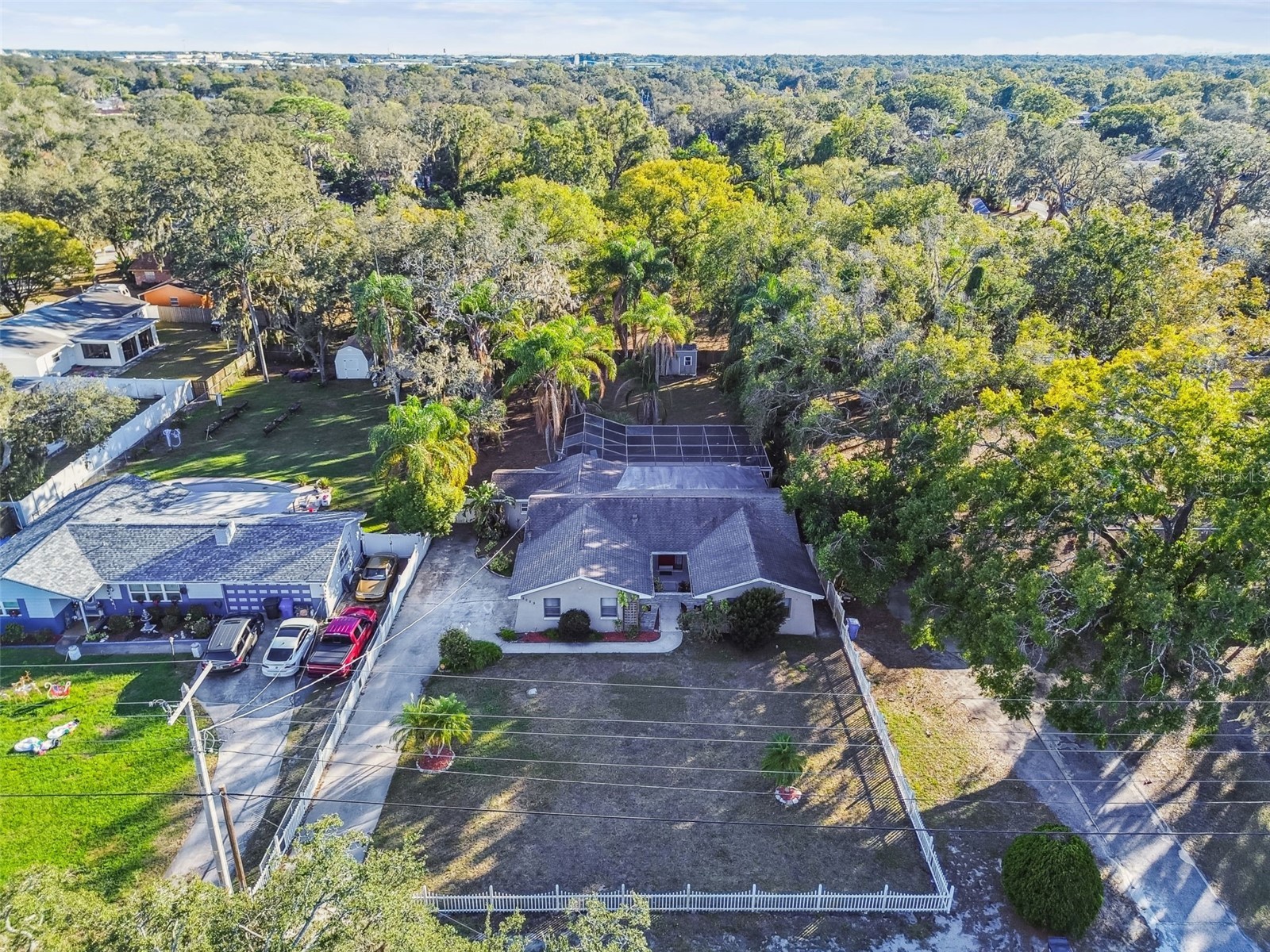 5005 Puritan Road Tampa FL 33617 W7884397 image77