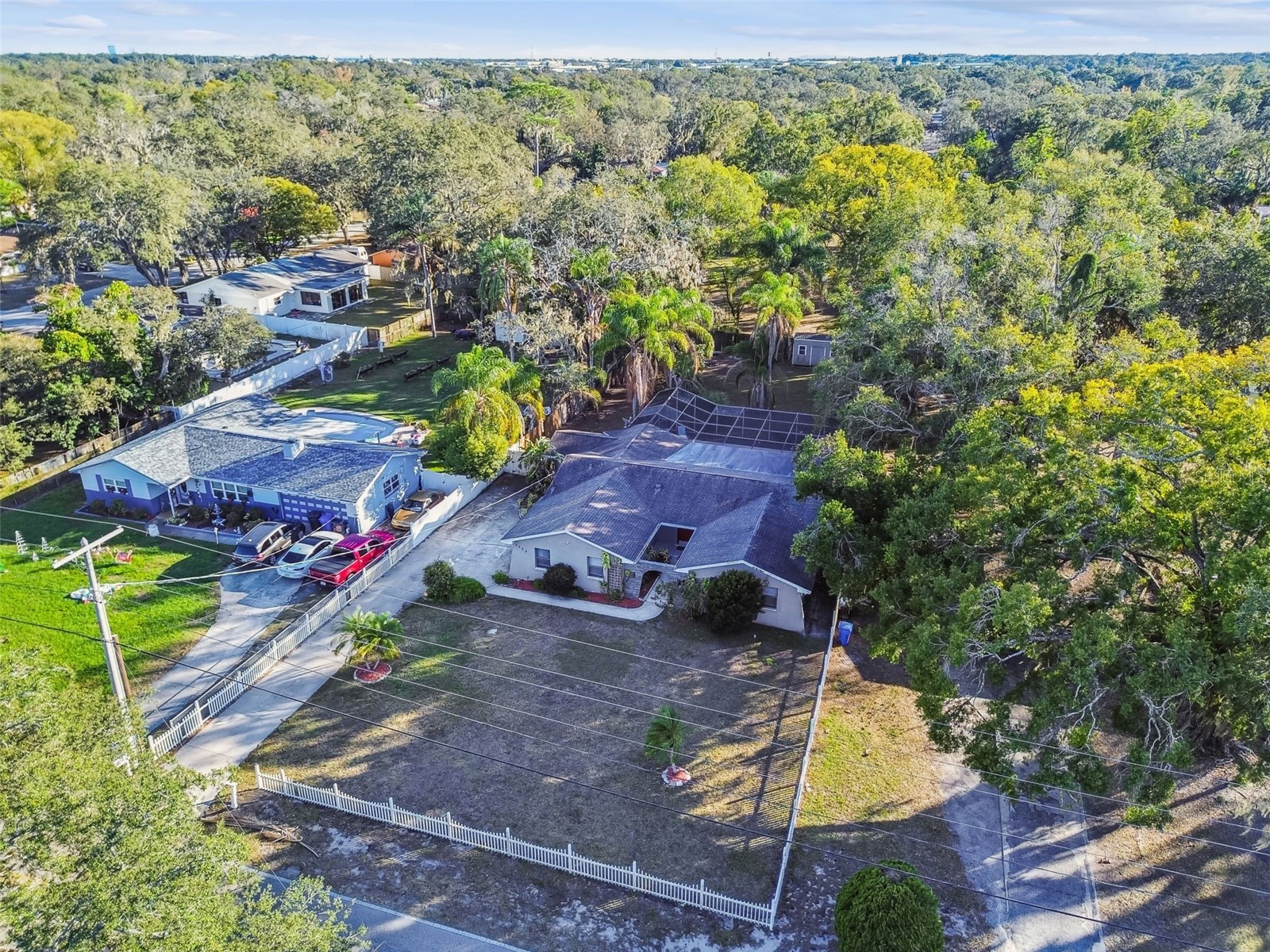 5005 Puritan Road Tampa FL 33617 W7884397 image78