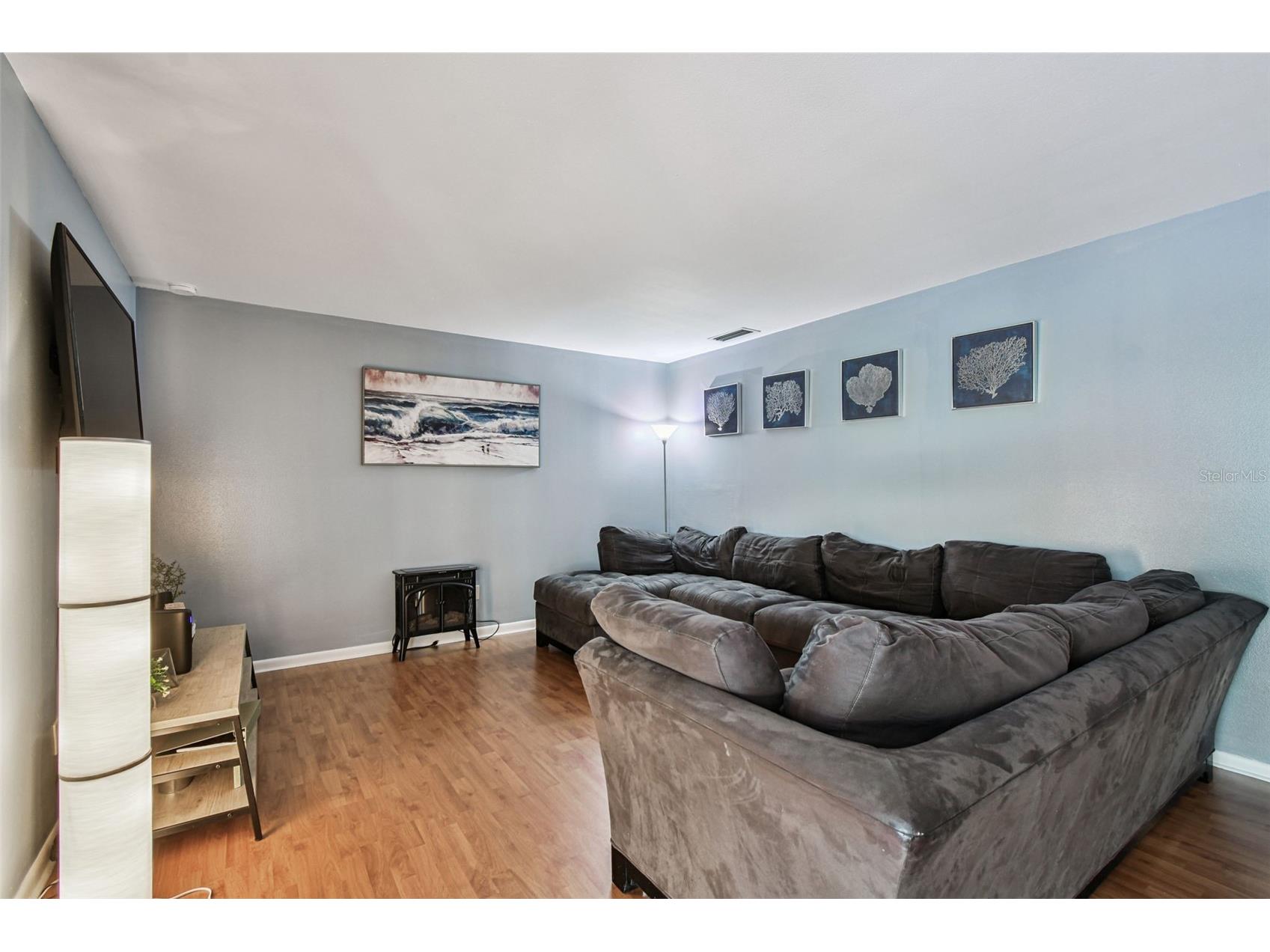 5005 Puritan Road Tampa FL 33617 W7884397 image8